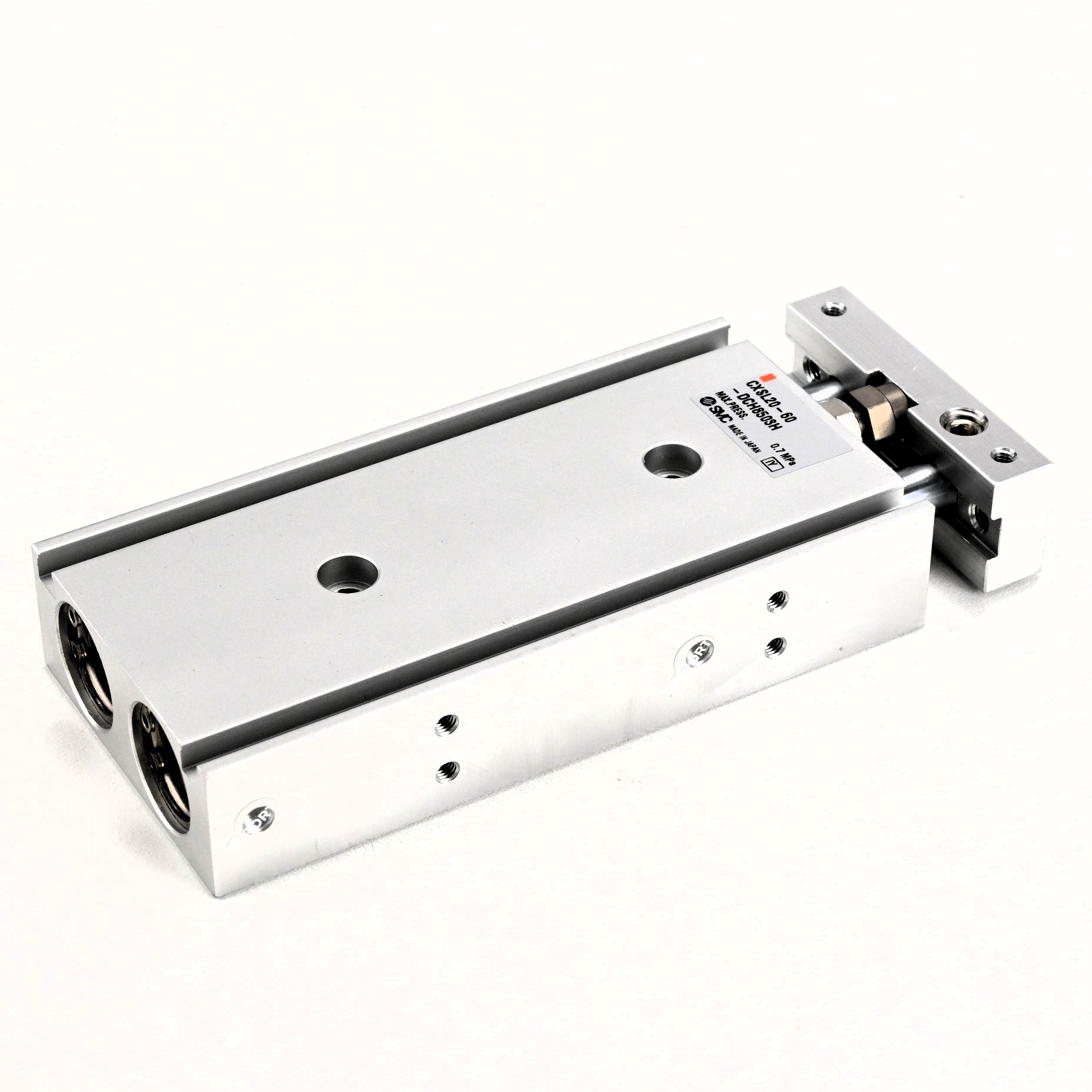 CXSL20-60-DCH8503H