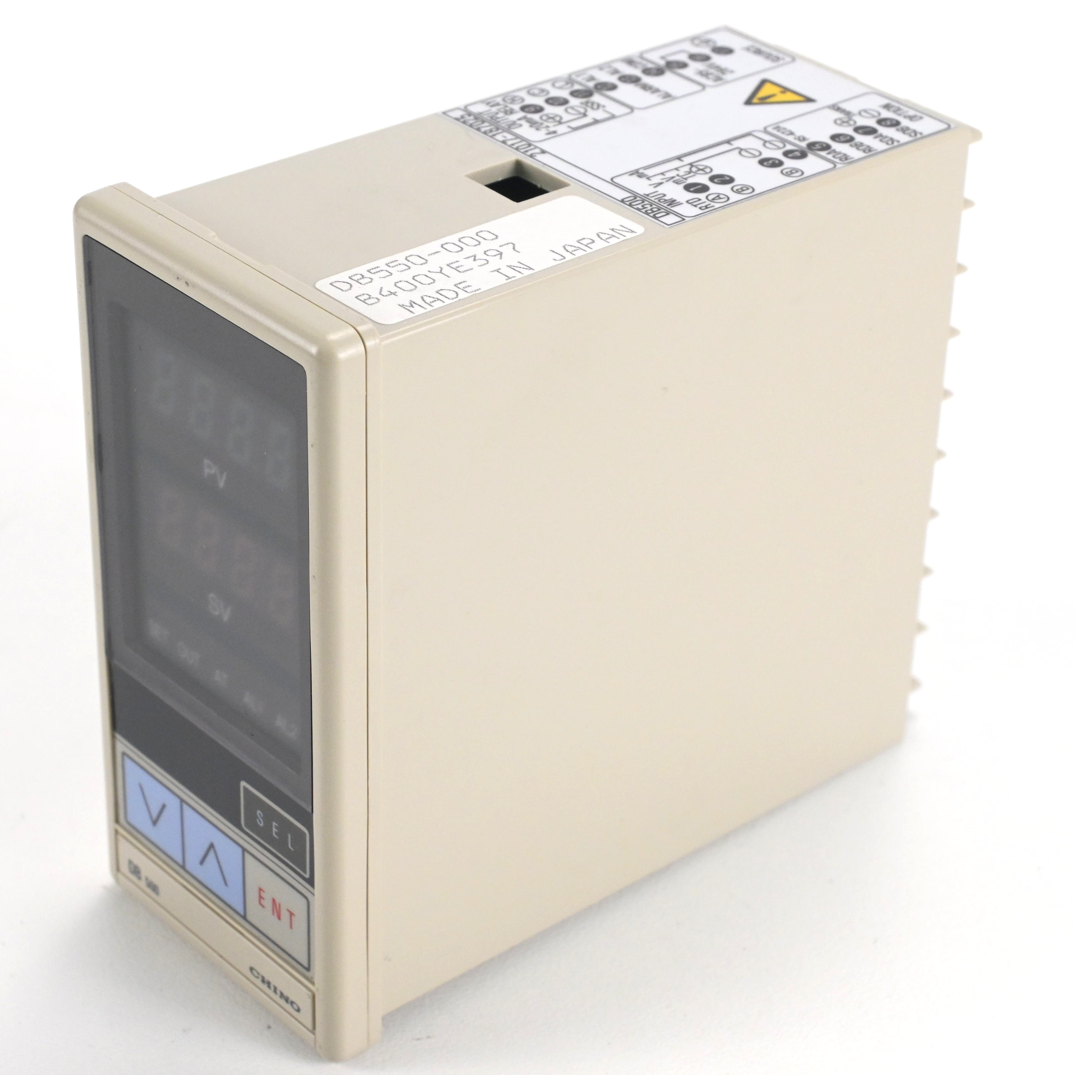 DB550-000