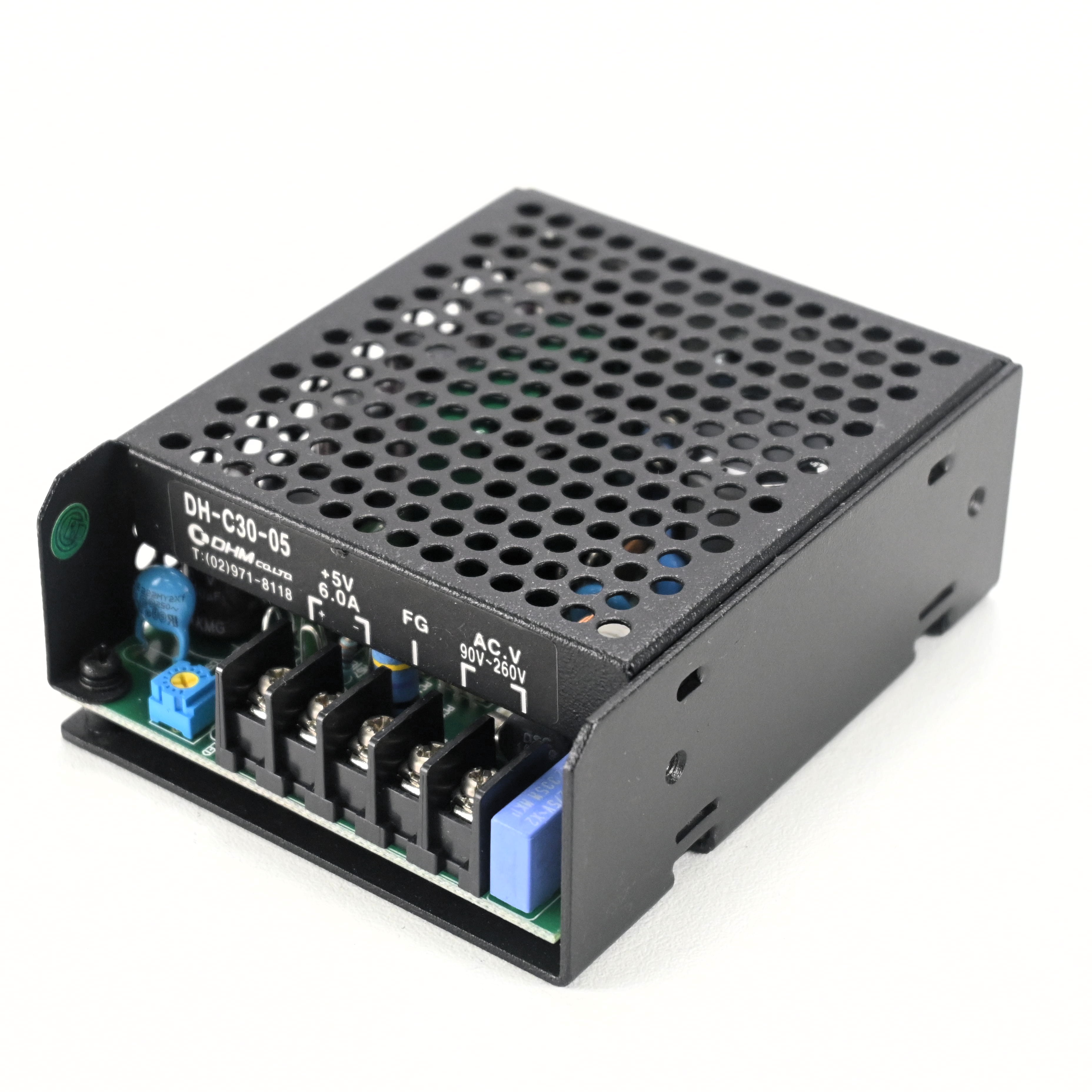 DH-C30-05