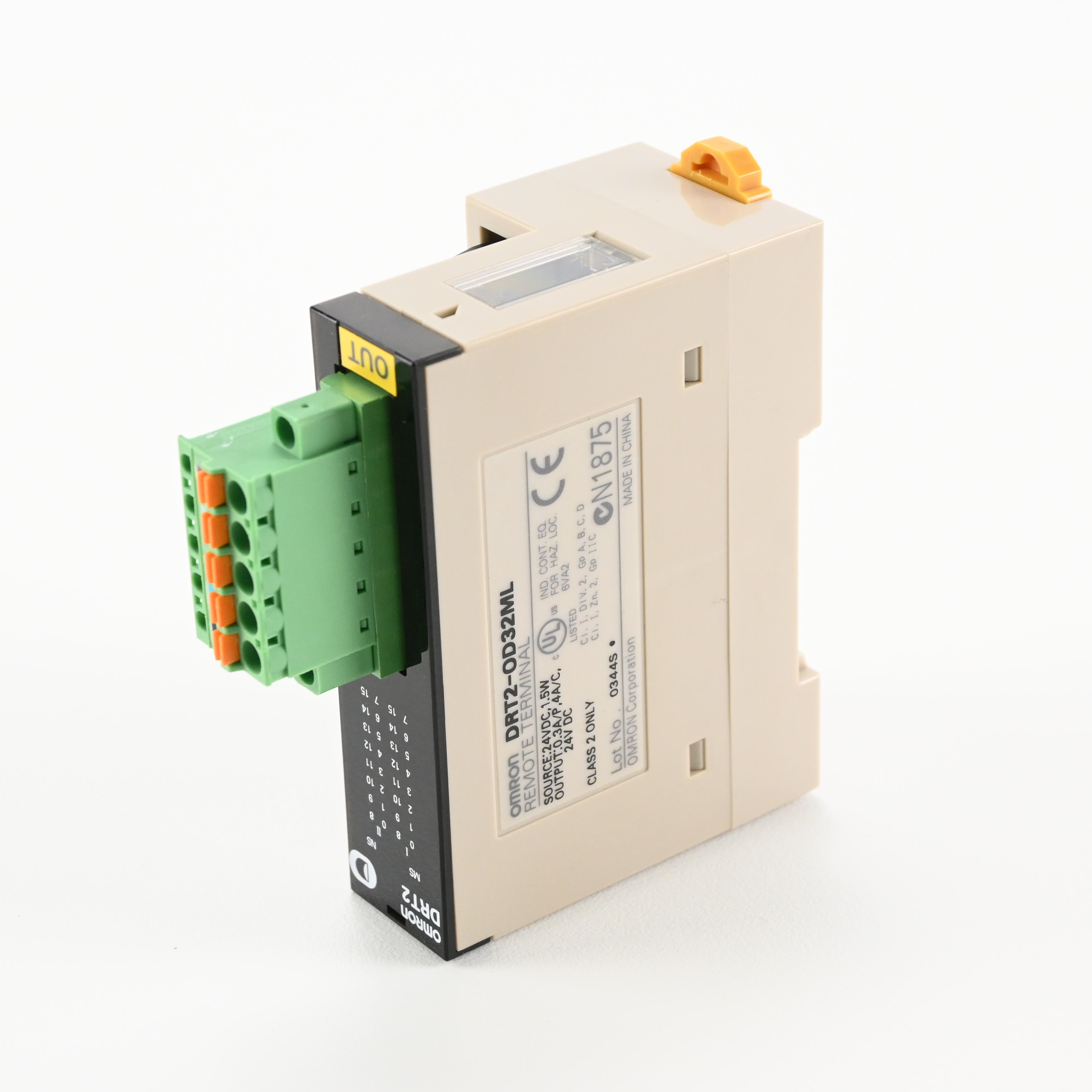 DRT2-OD32ML