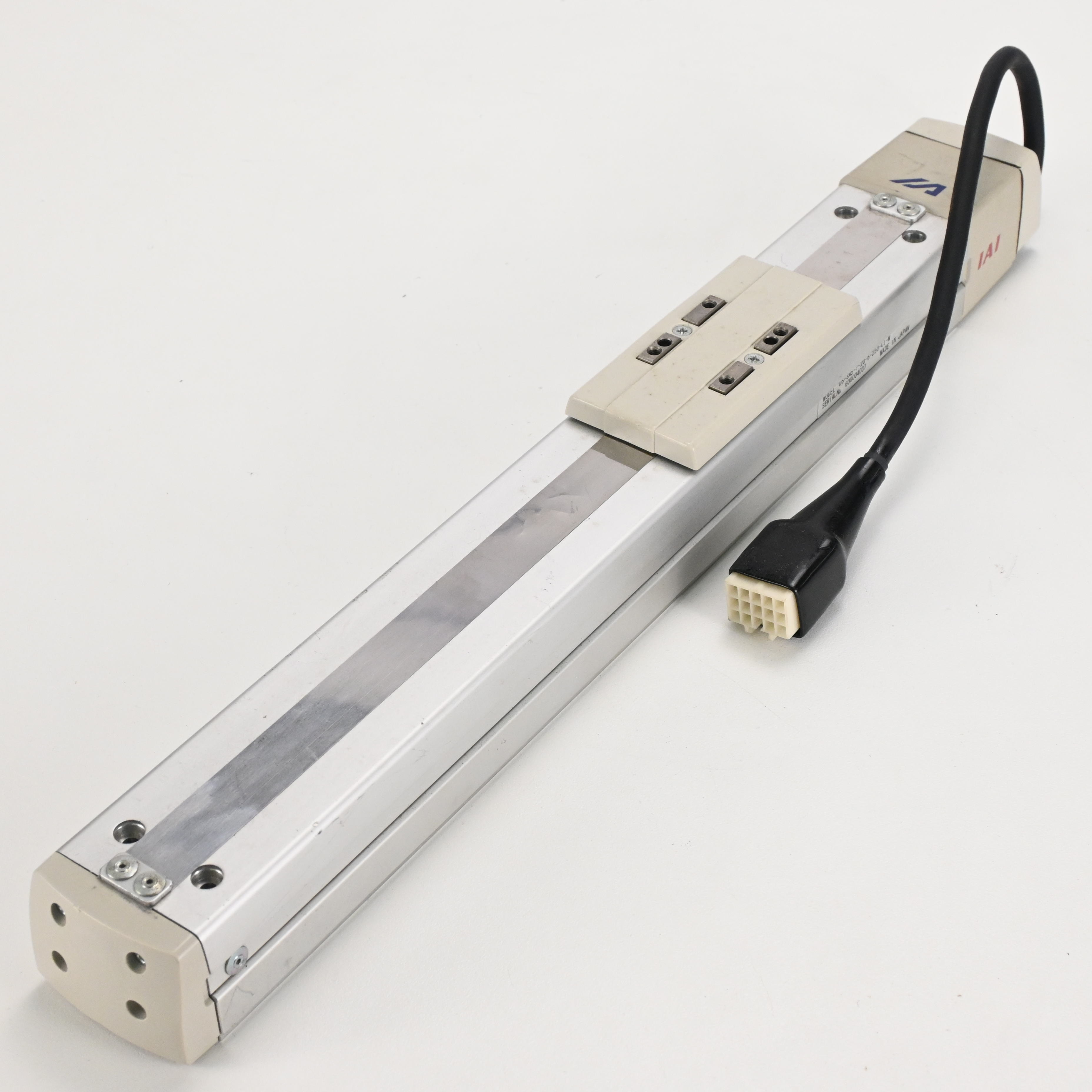 DS-SA5-I-20-6-250-C1-M