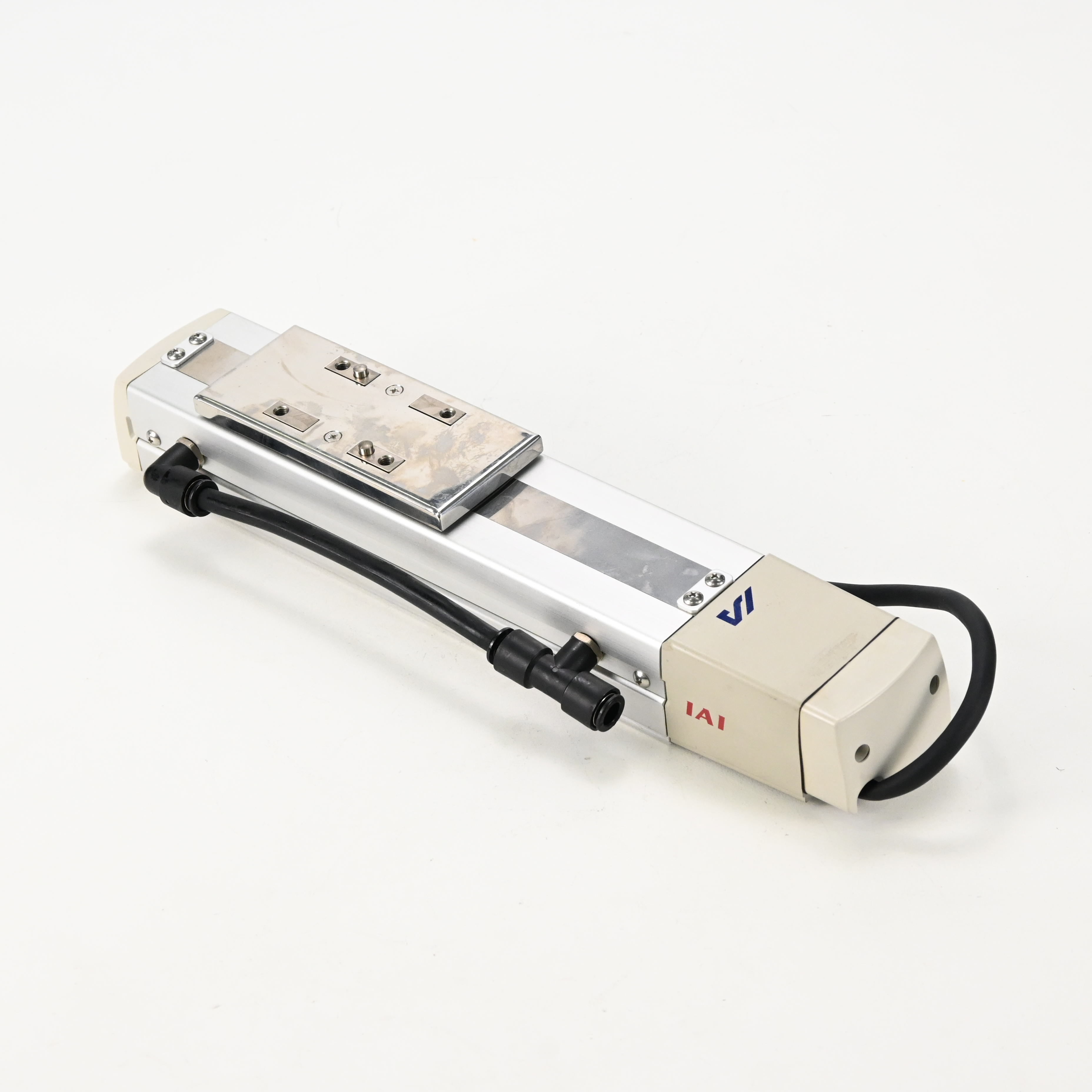 DSCR-SA6-I-30-3-100-C1-M-NM