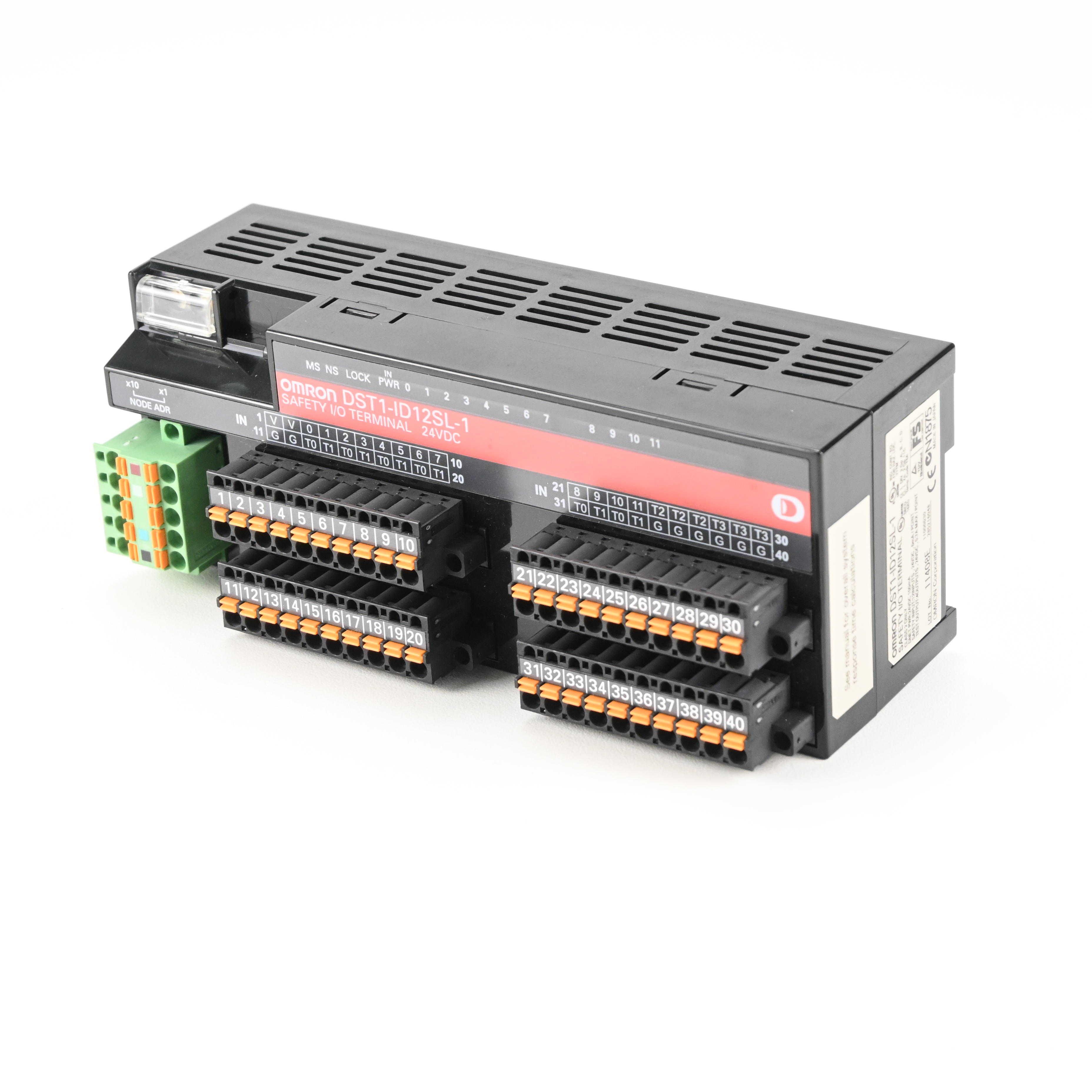 DST1-ID12SL-1