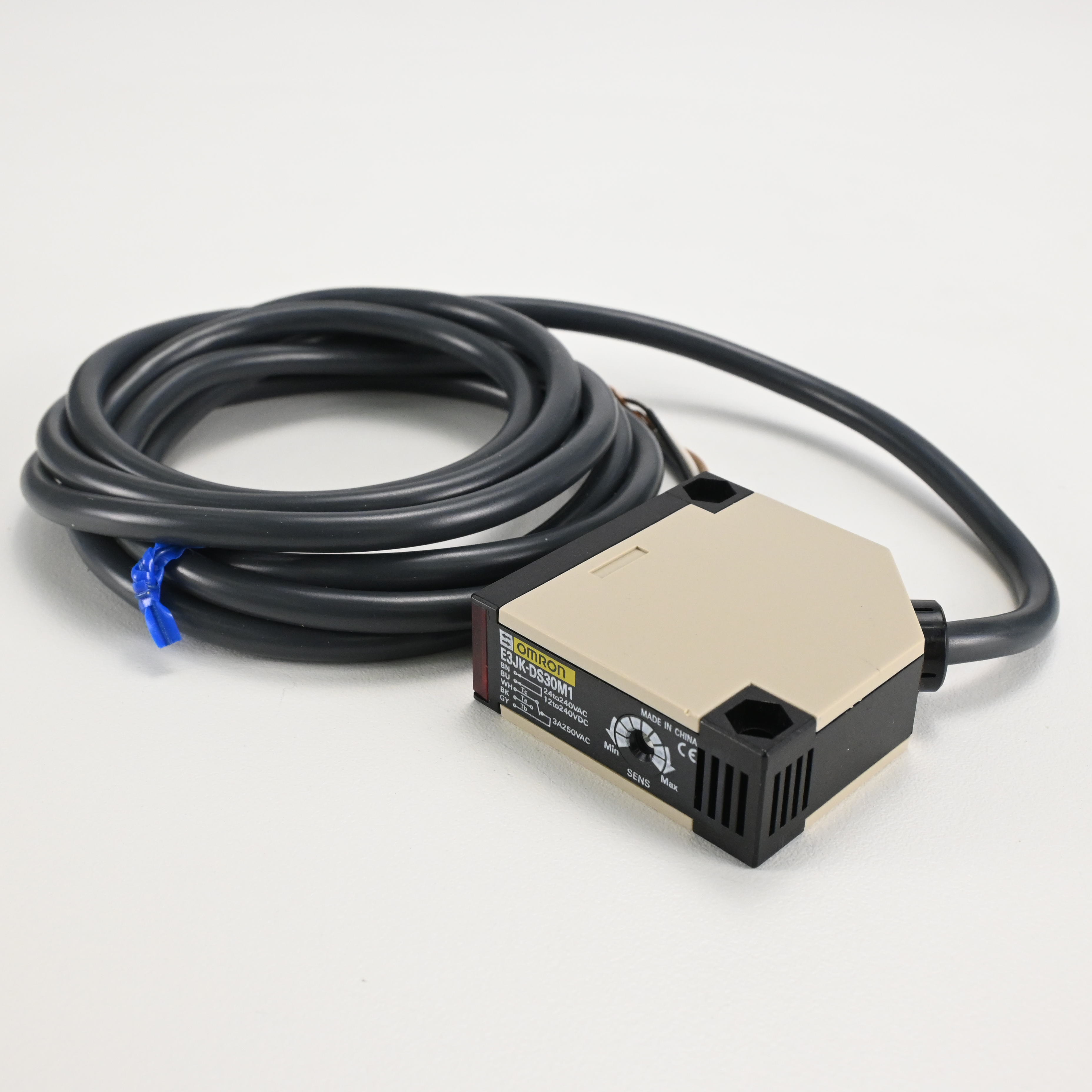E3JK-DS30M1
