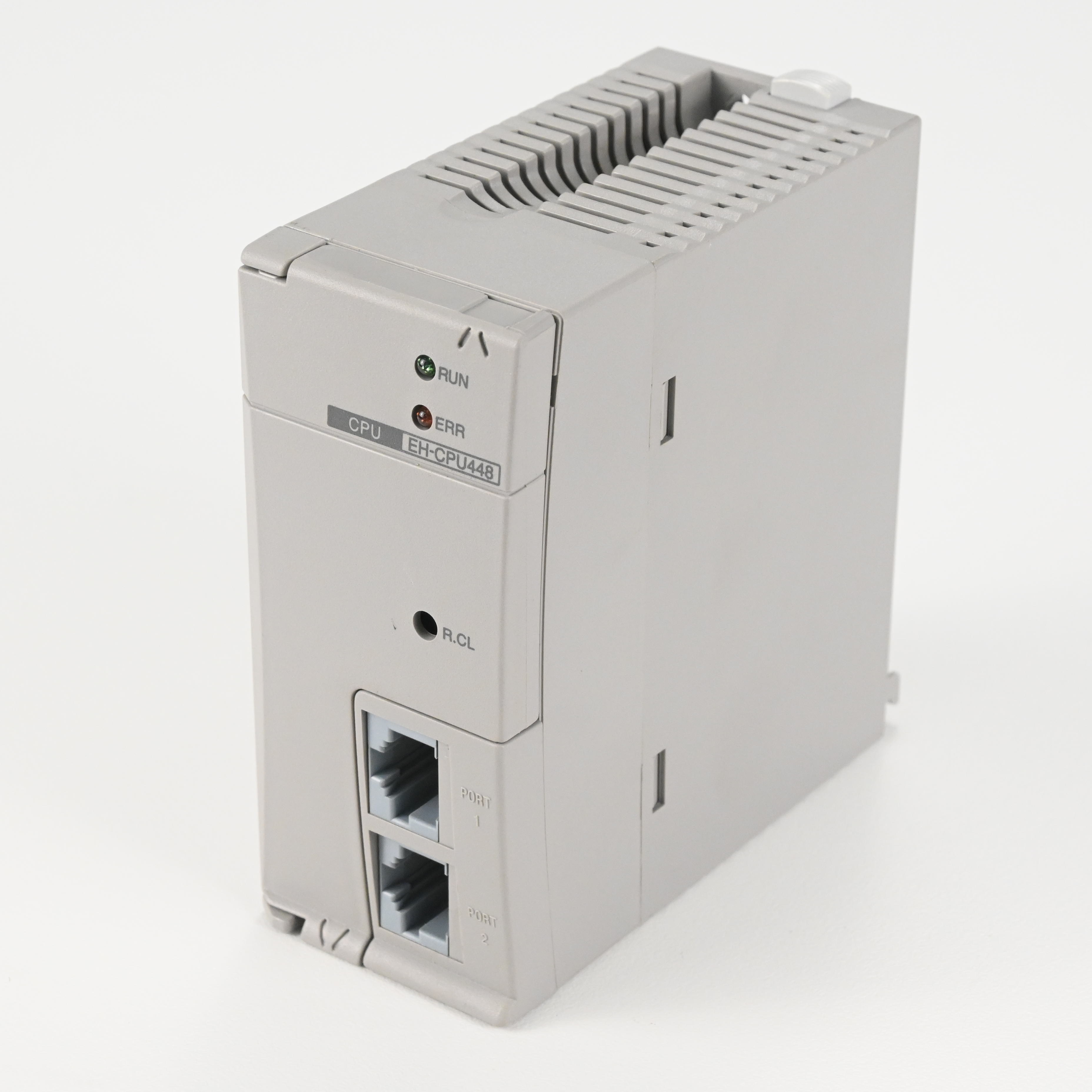 EH-CPU448