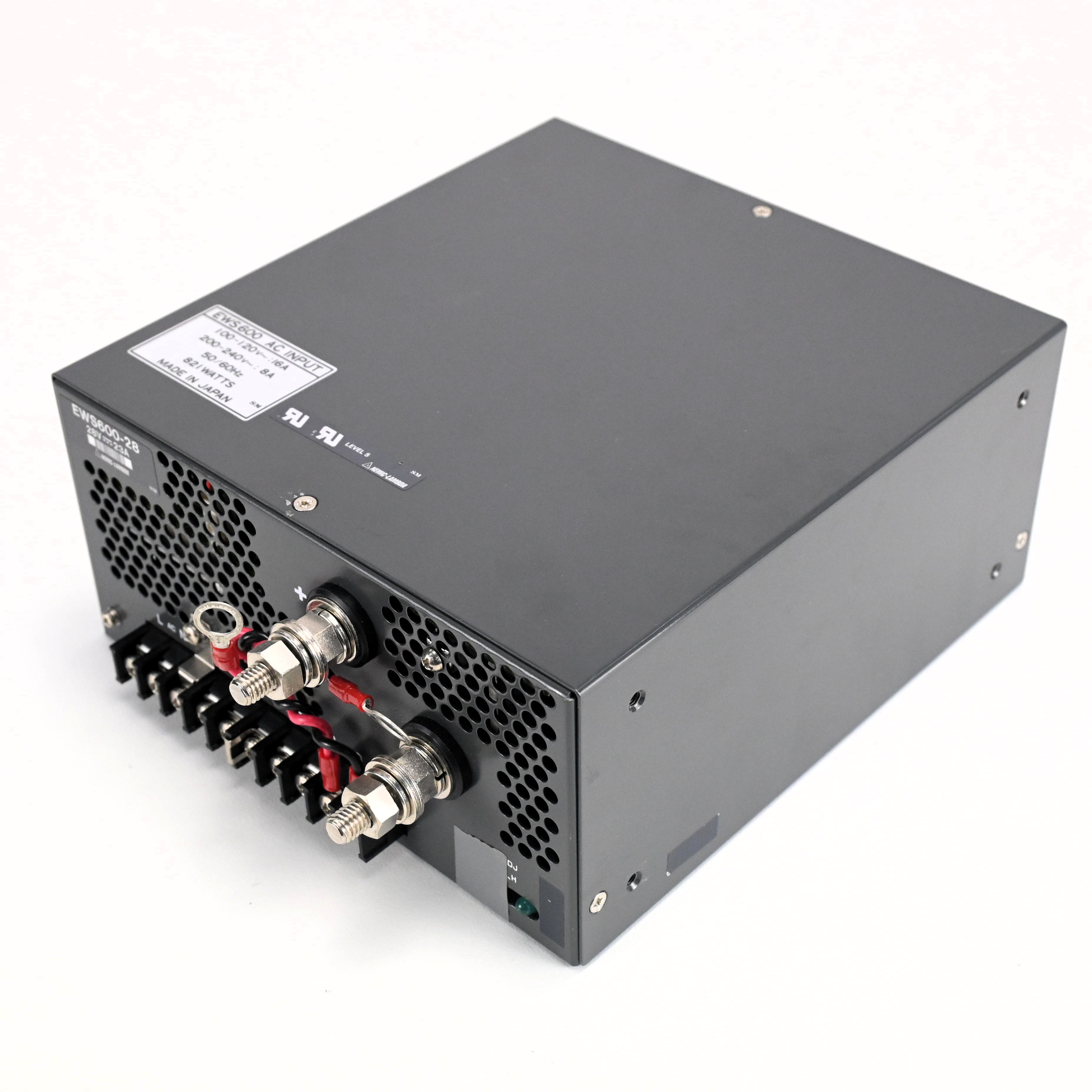 EWS600-28