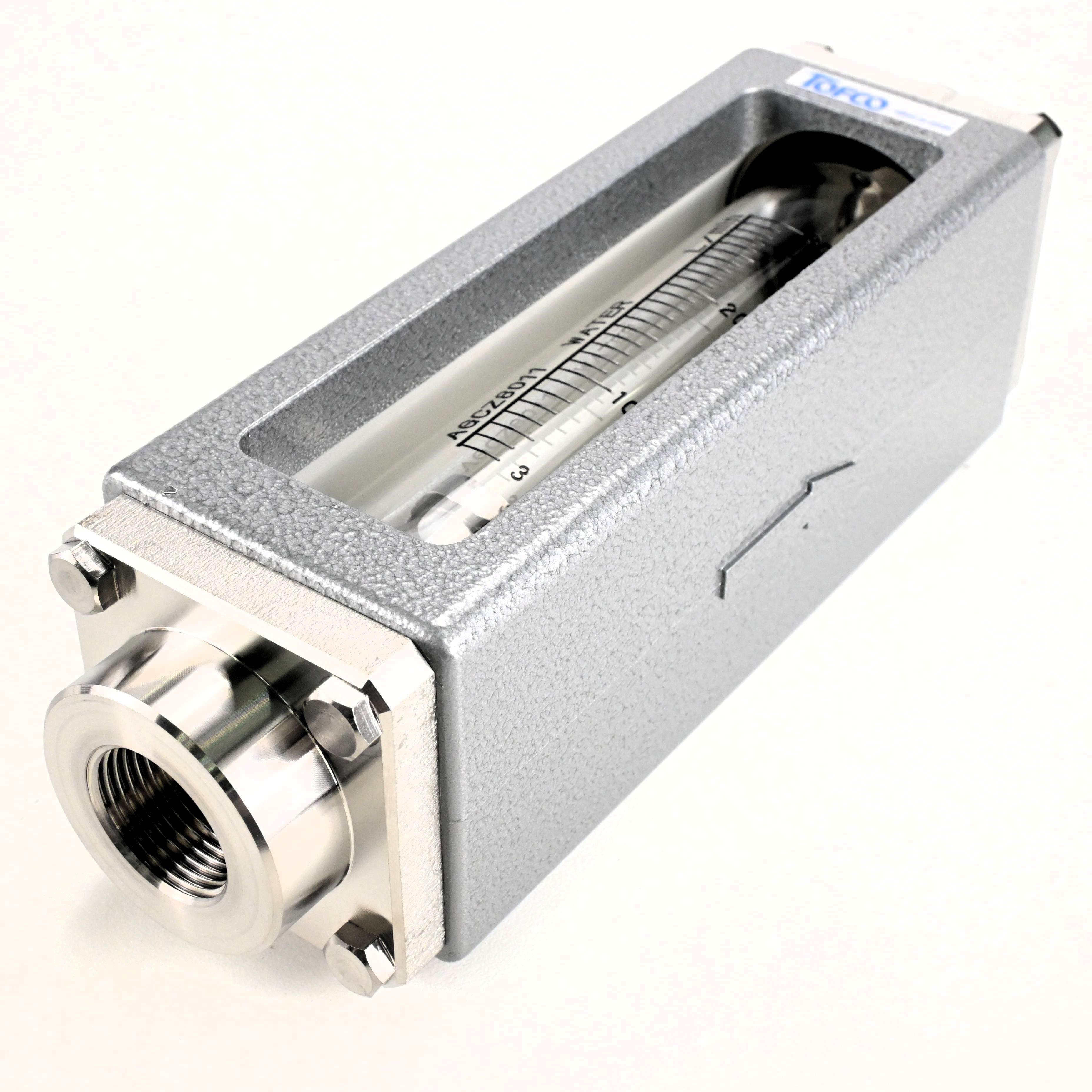 FC-S65W-01-B30-304-04