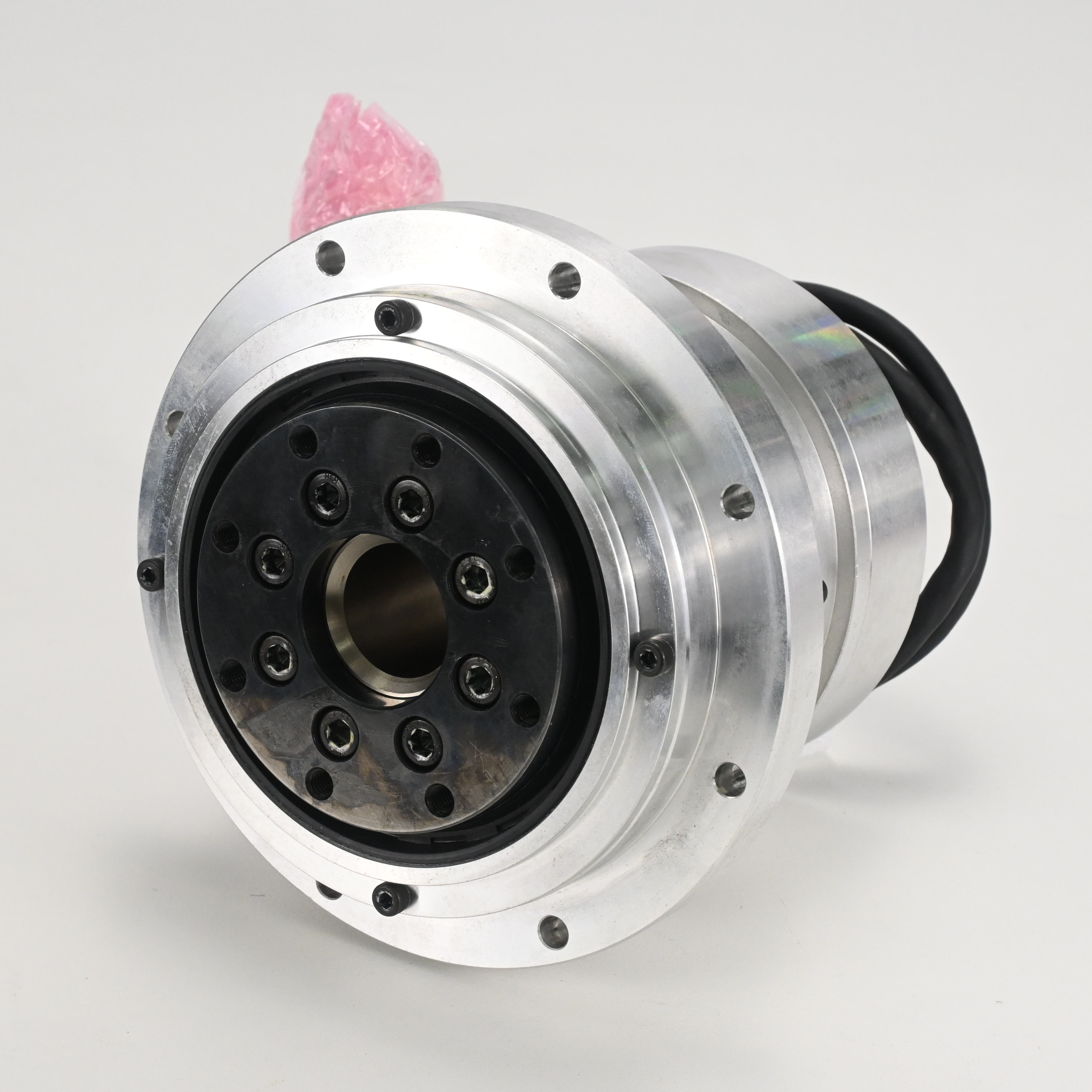 FHA-25B-1911-KE150-SP