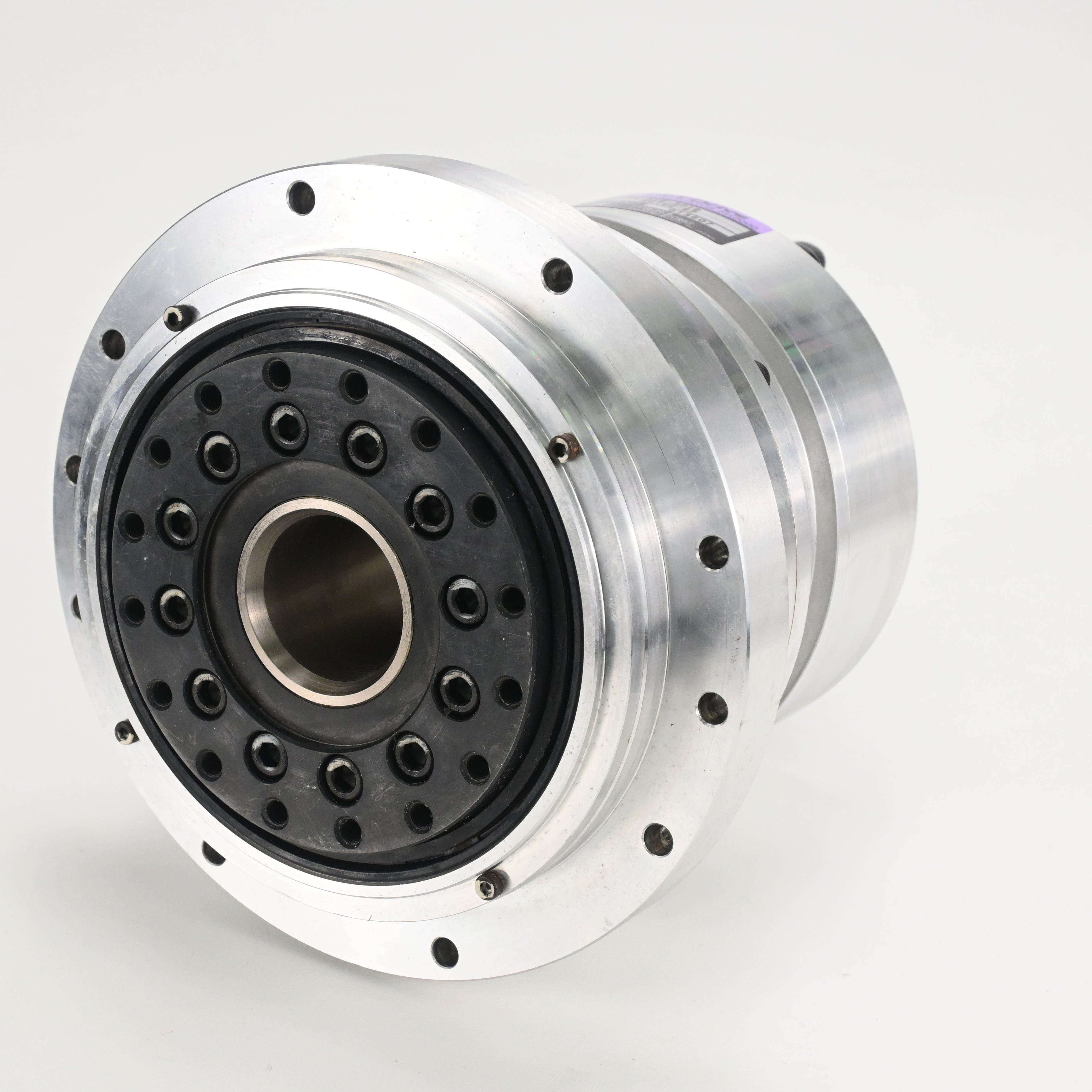 FHA-32B-3016-KE150-SP