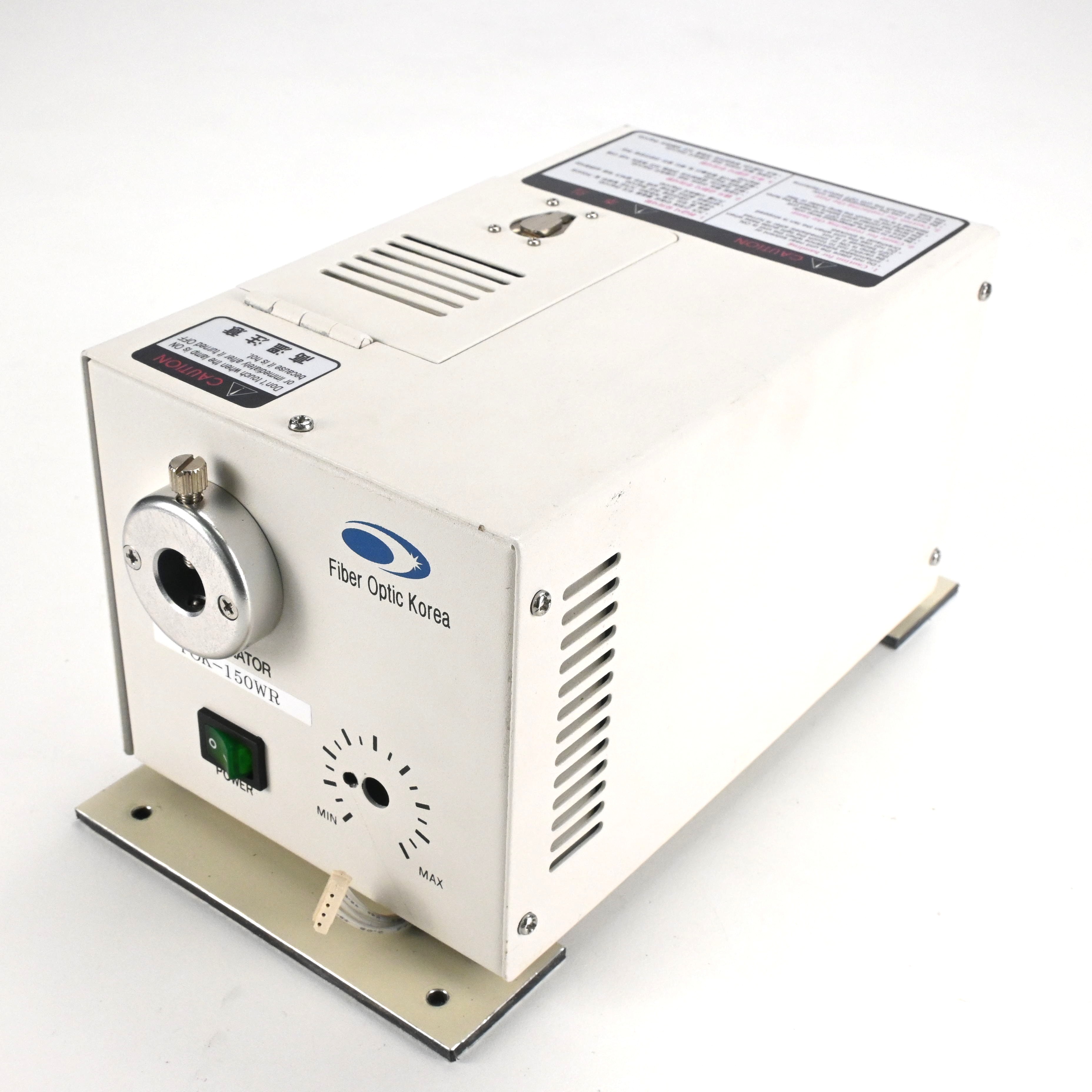 FOK-150WR