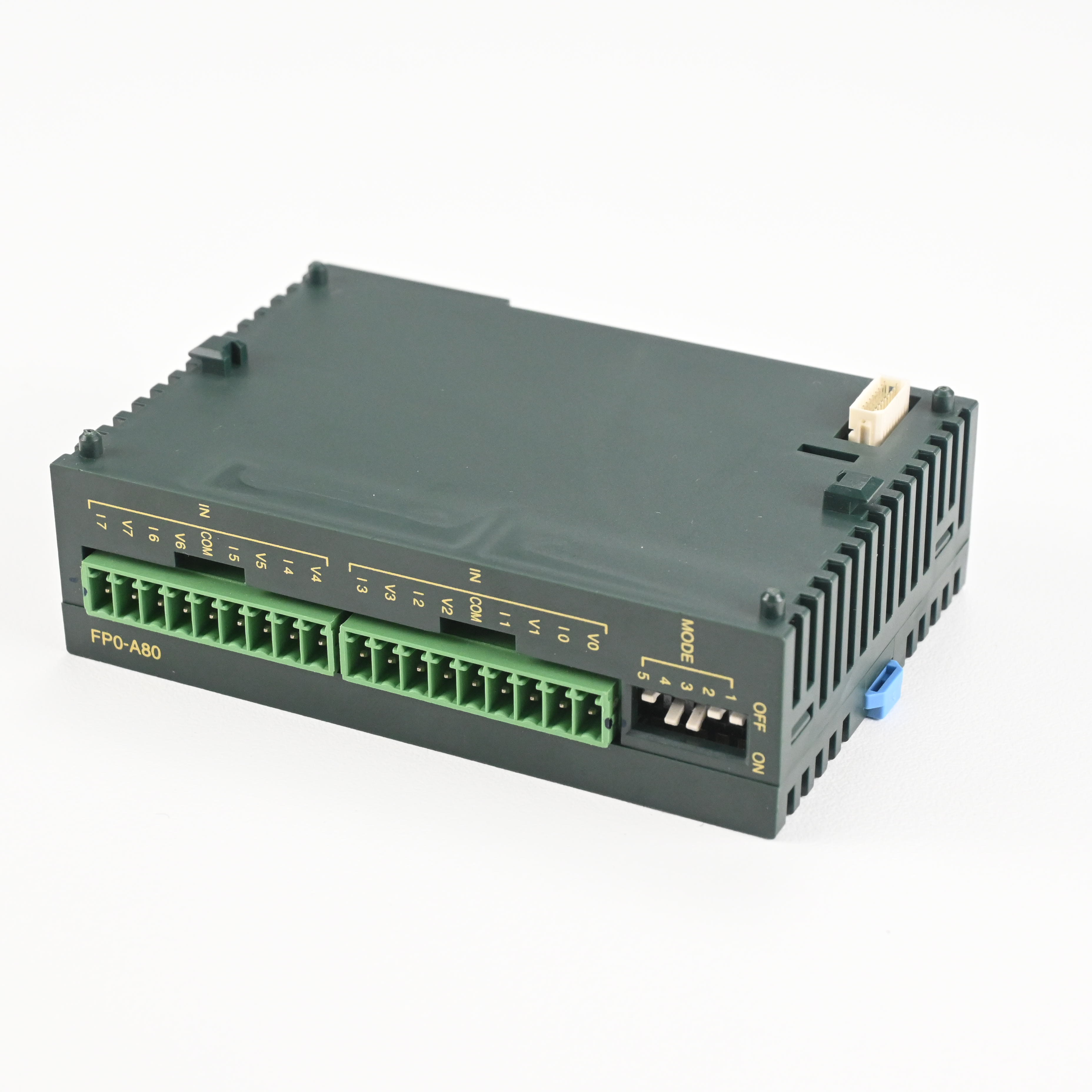 FP0-A80