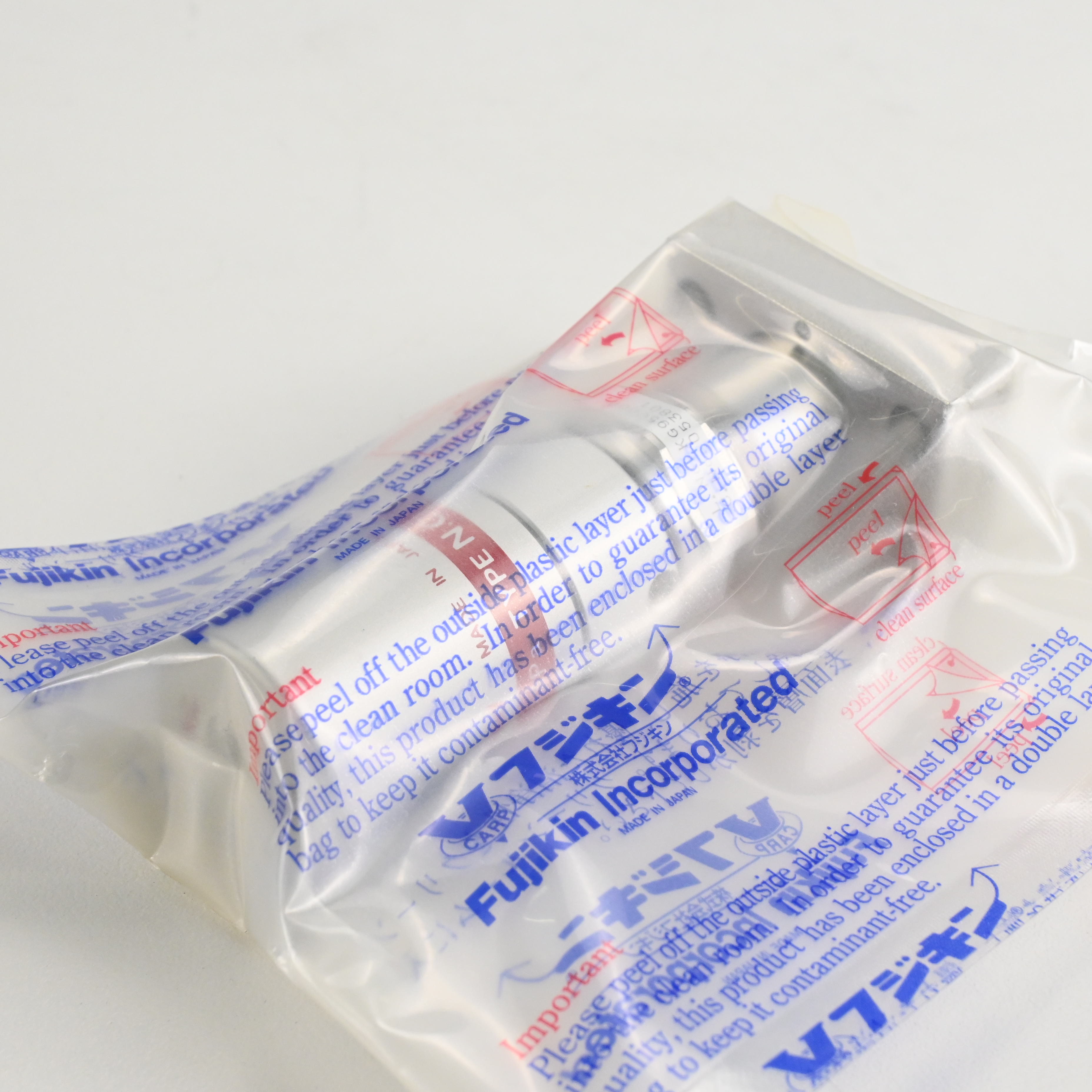 FPR-SDA-21-6.35UGF-AKJ