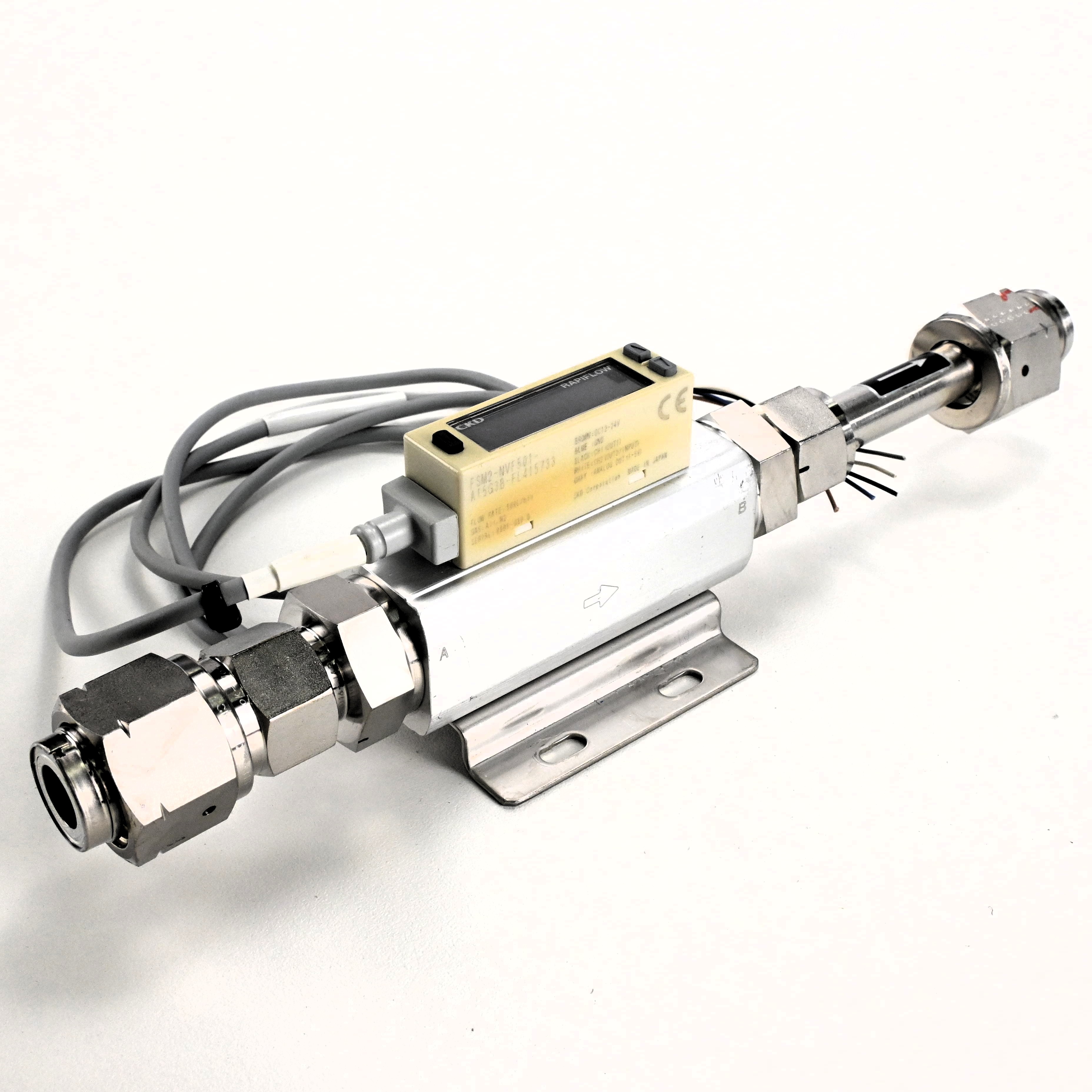 FSM2-NVF501-A15G3B-FL415733