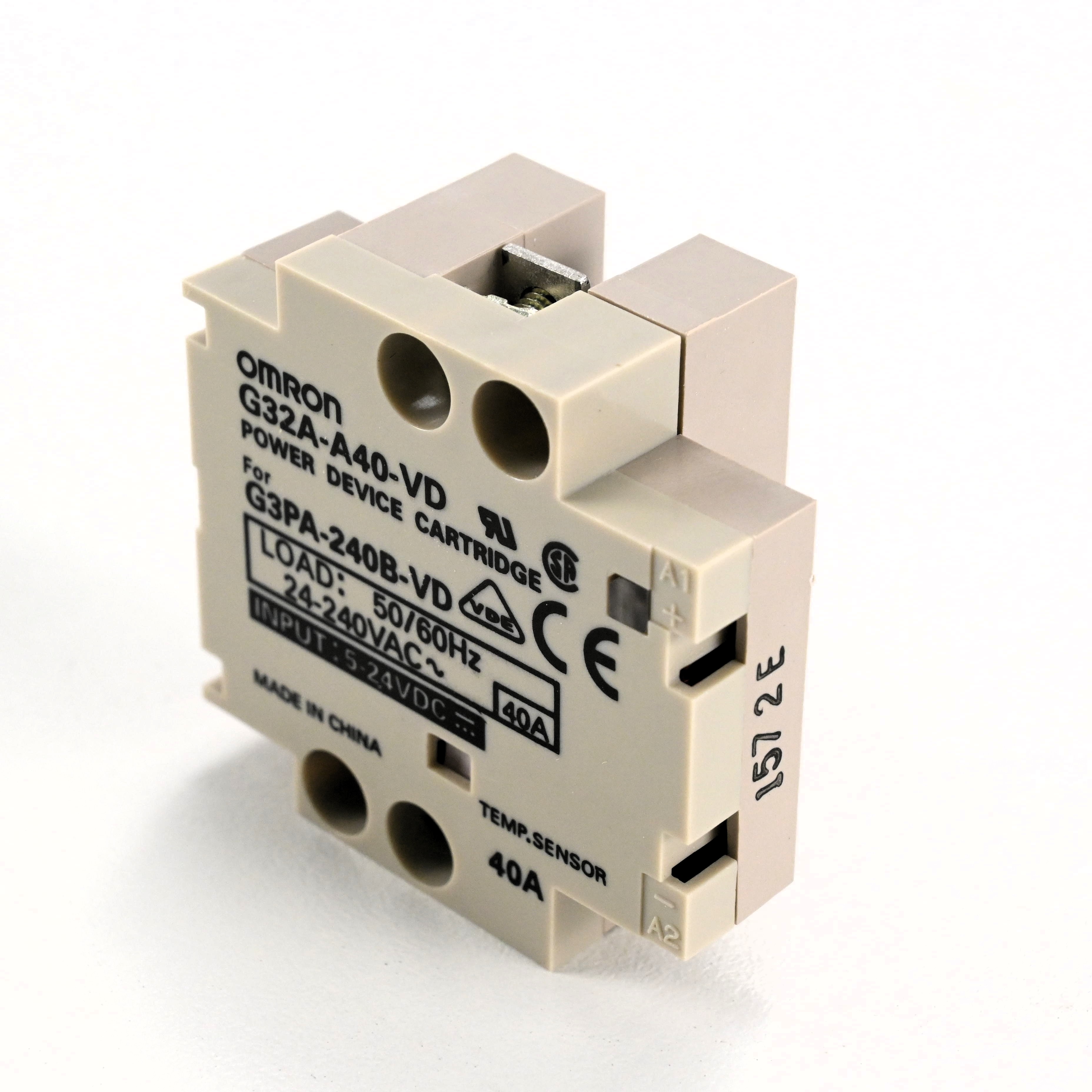 G32A-A40-VD