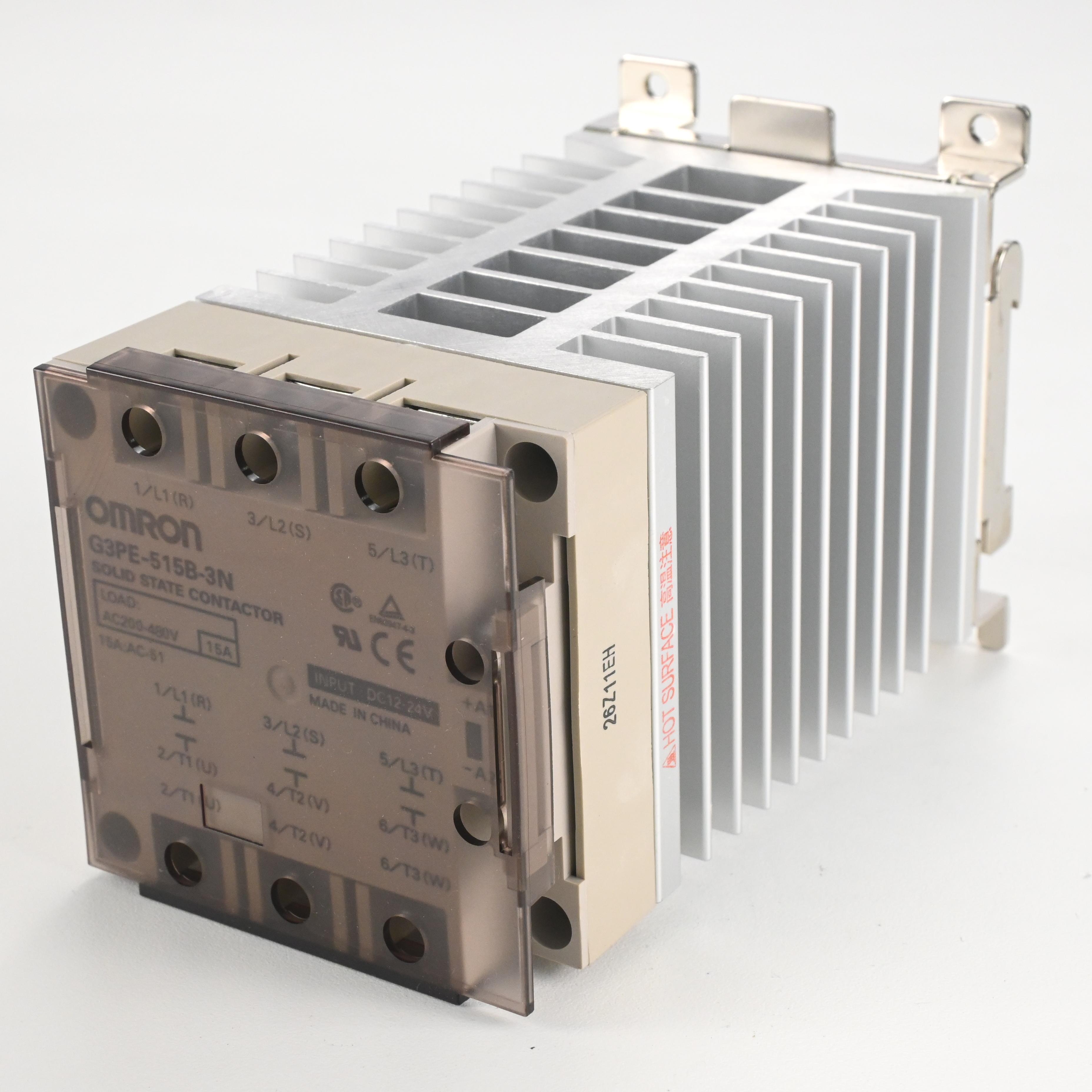 G3PE-515B-3N