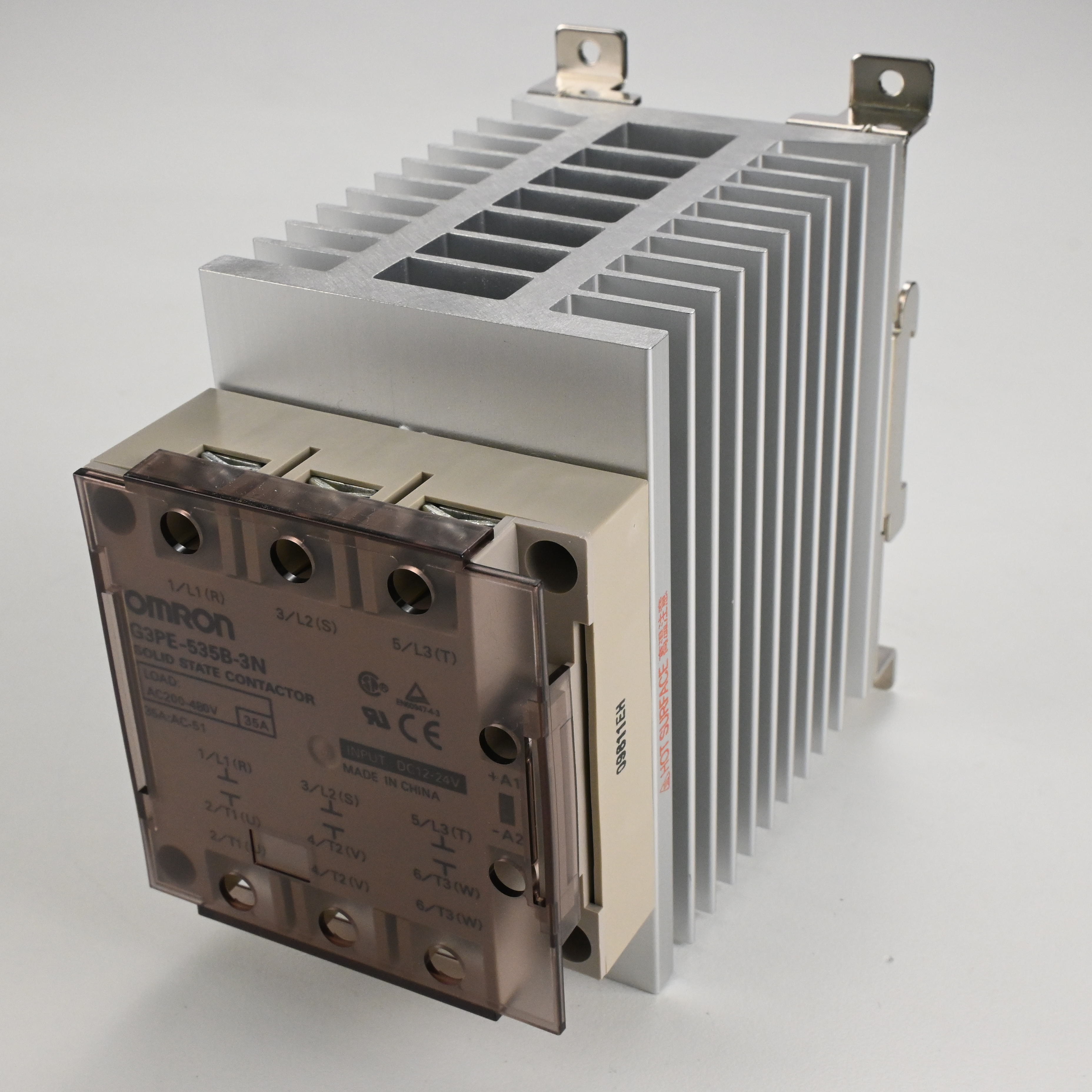 G3PE-535B-3N