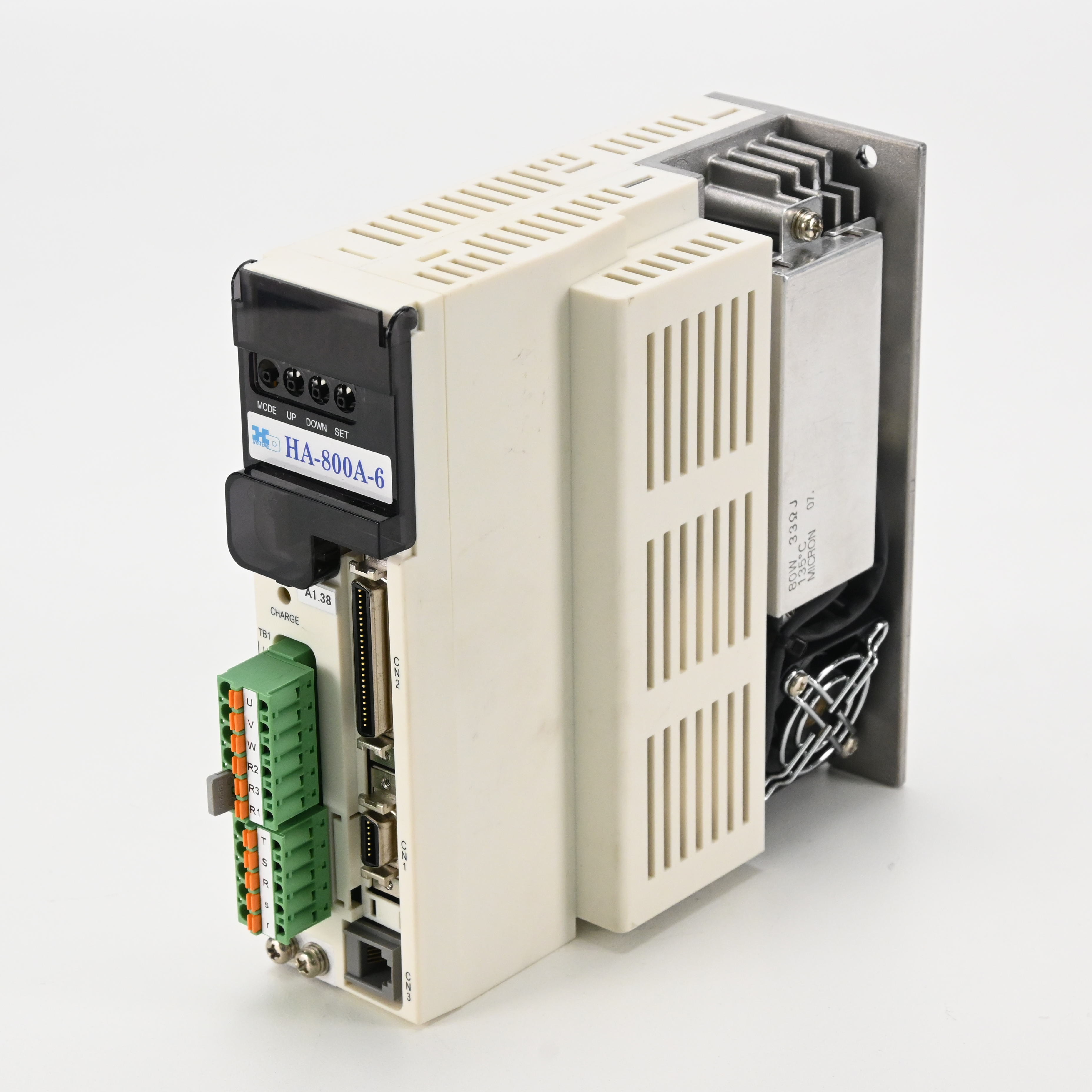 HA-800A-6C-200