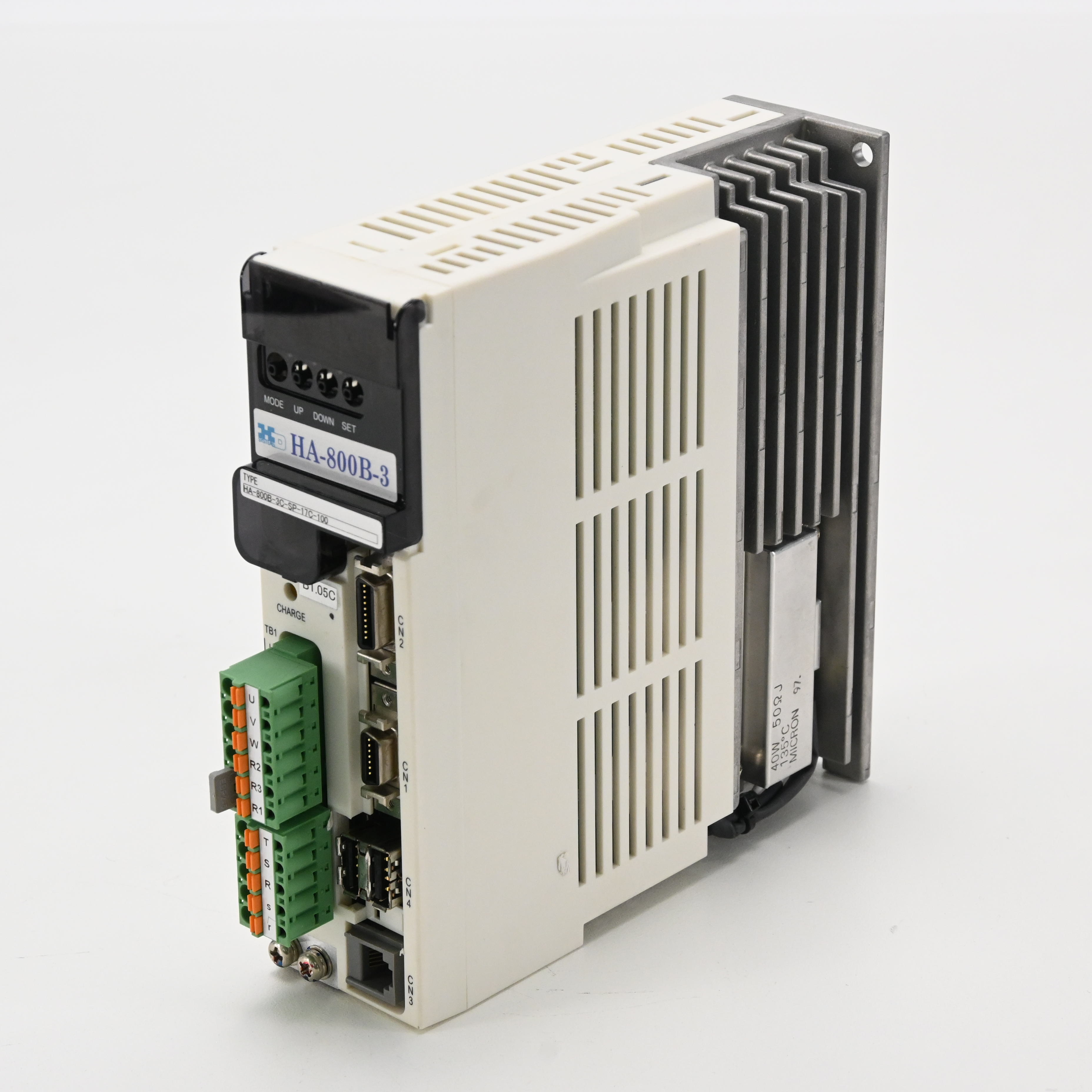 HA-800B-3C-SP-17C-100