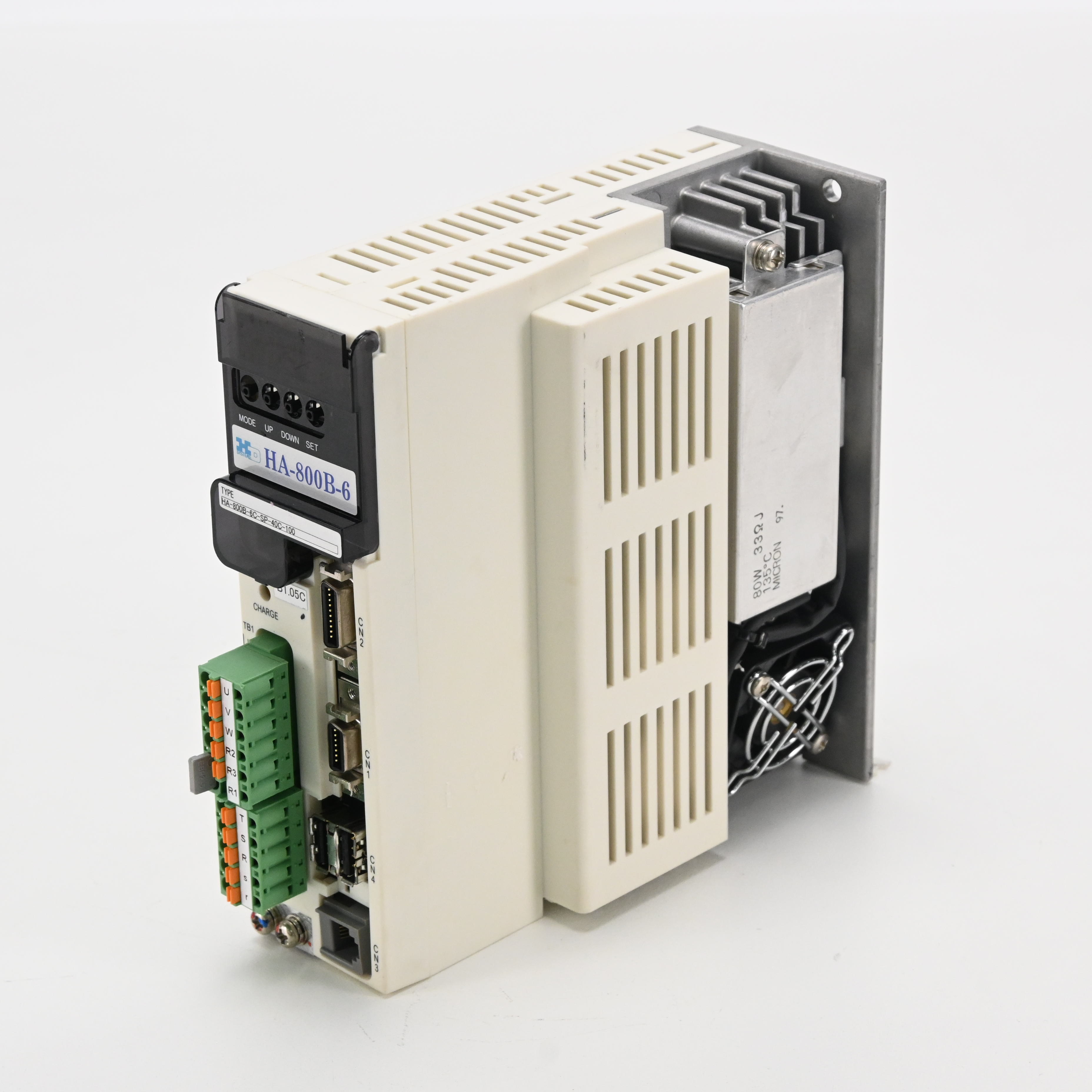 HA-800B-6C-SP-40C-100