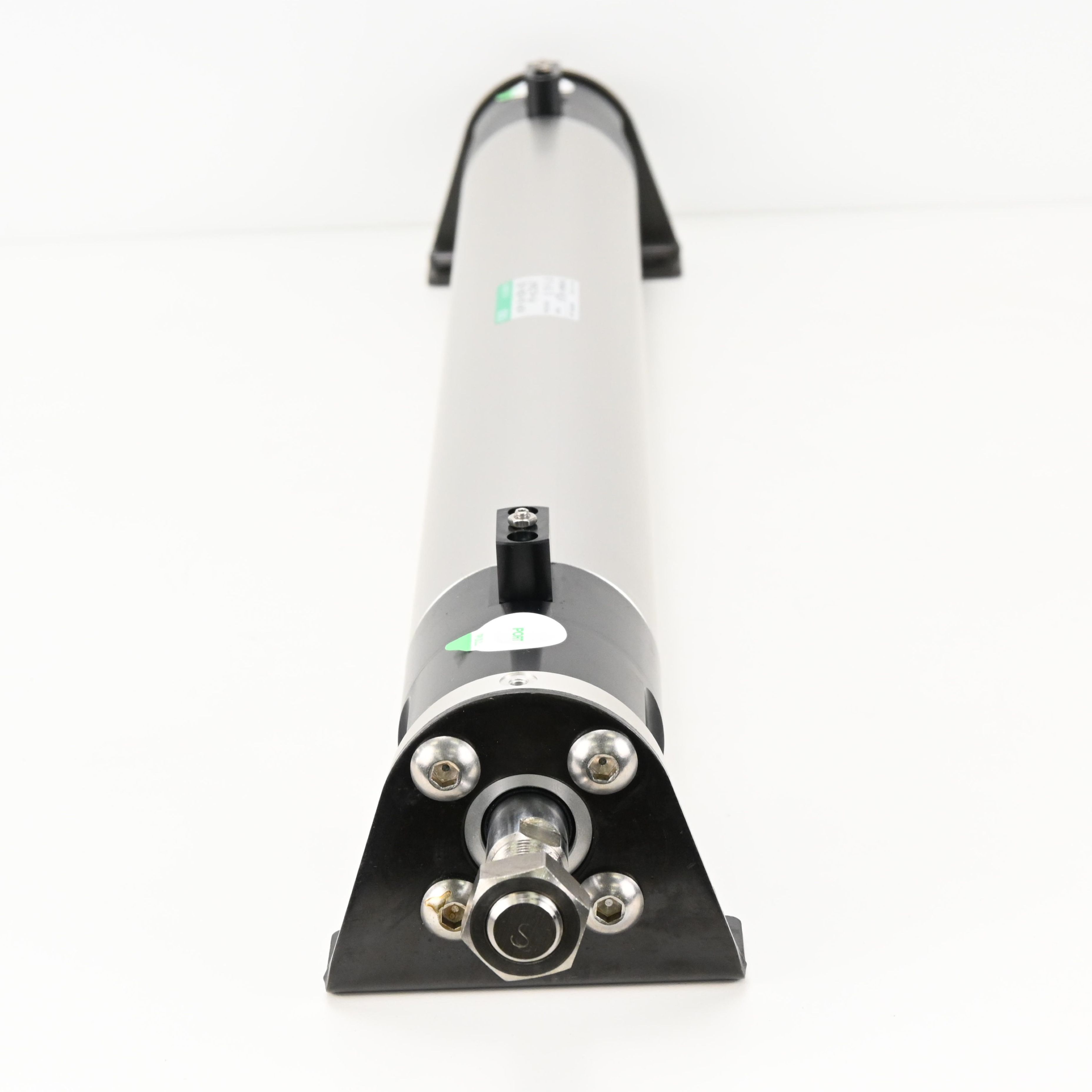 HCM-LB-63B-450P5-HL32647