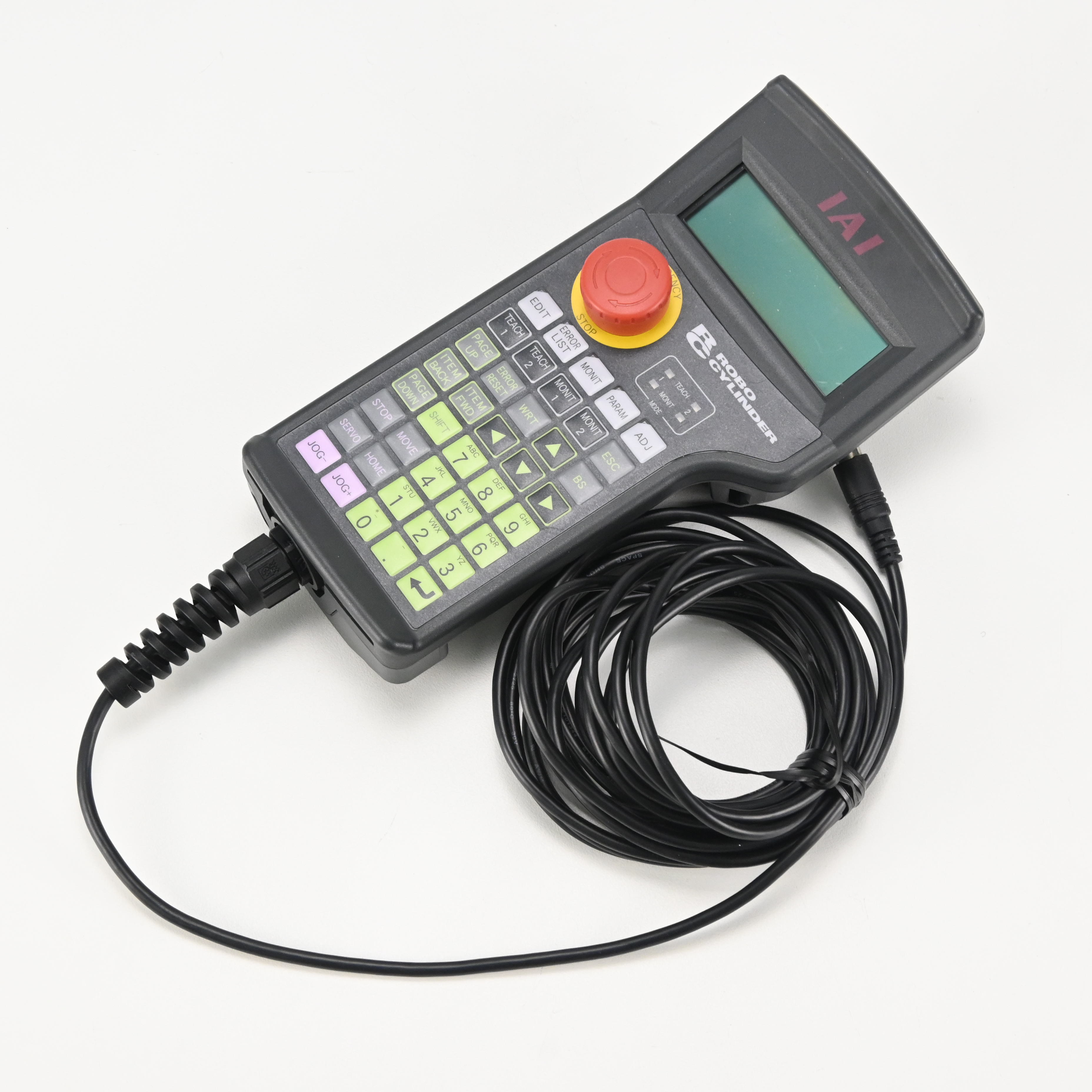 HG1H-SA12CEH-MK1379-S5-1