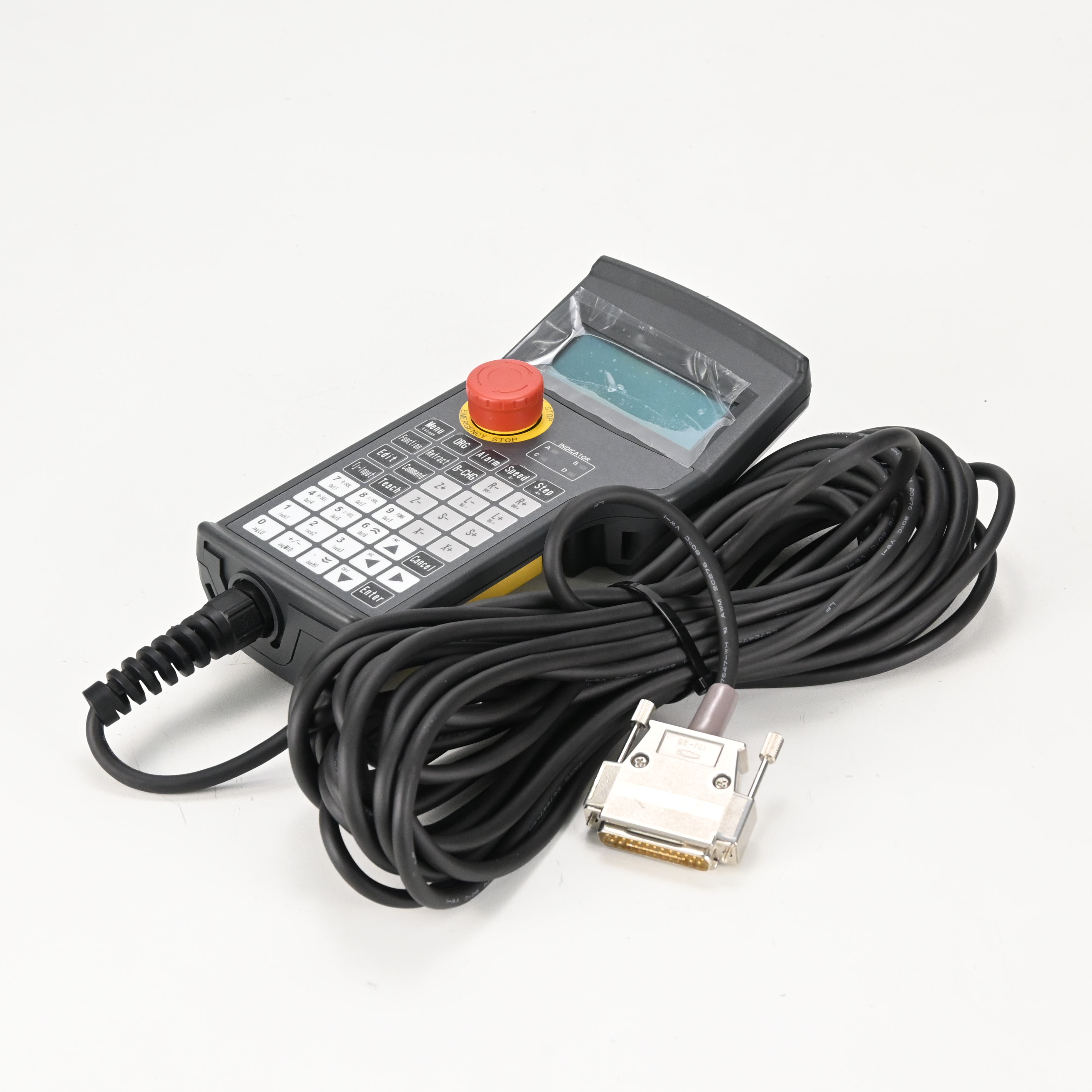 HG1H-SB12JH-MK1415-S10