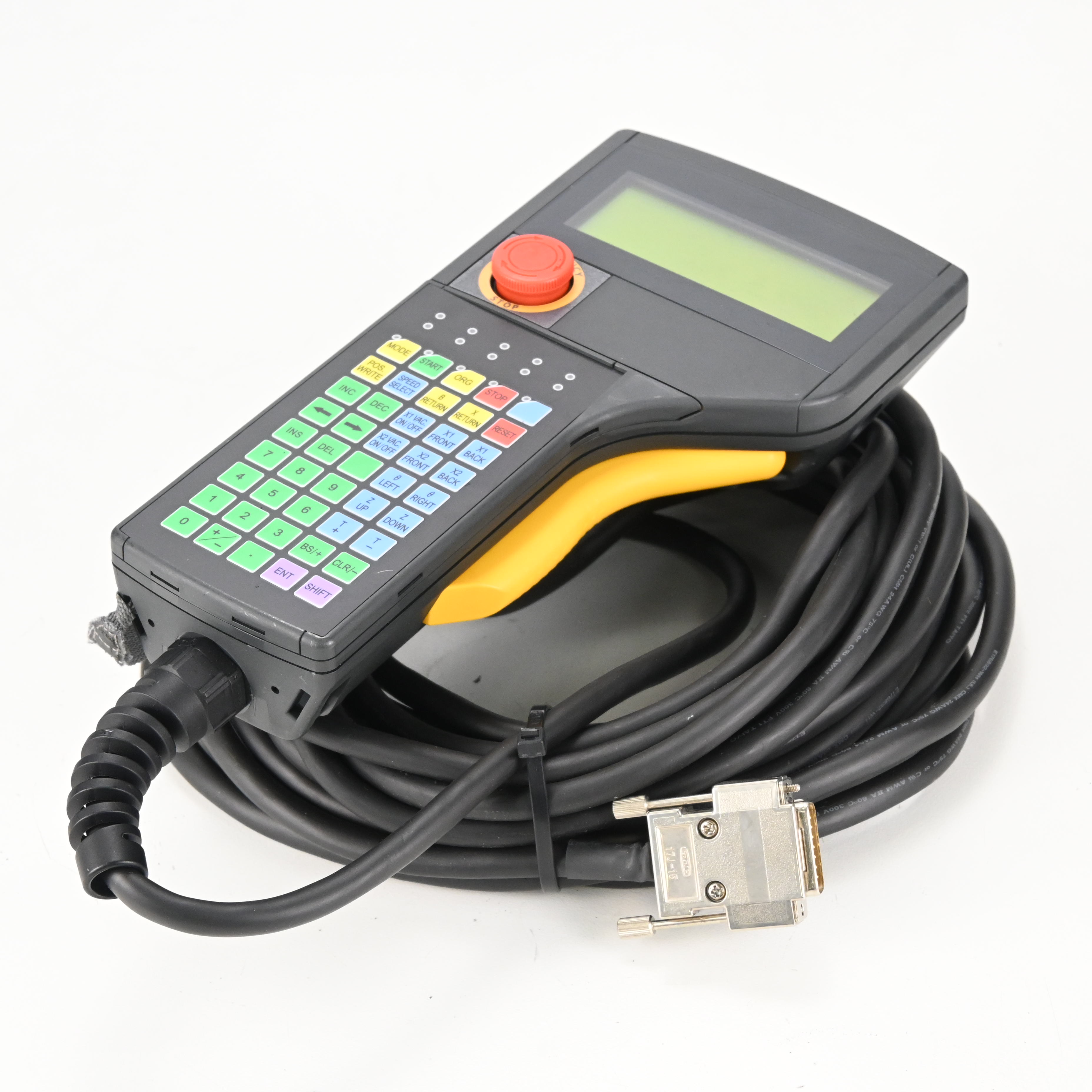 HG1T-SA12UH-MK1363-L10