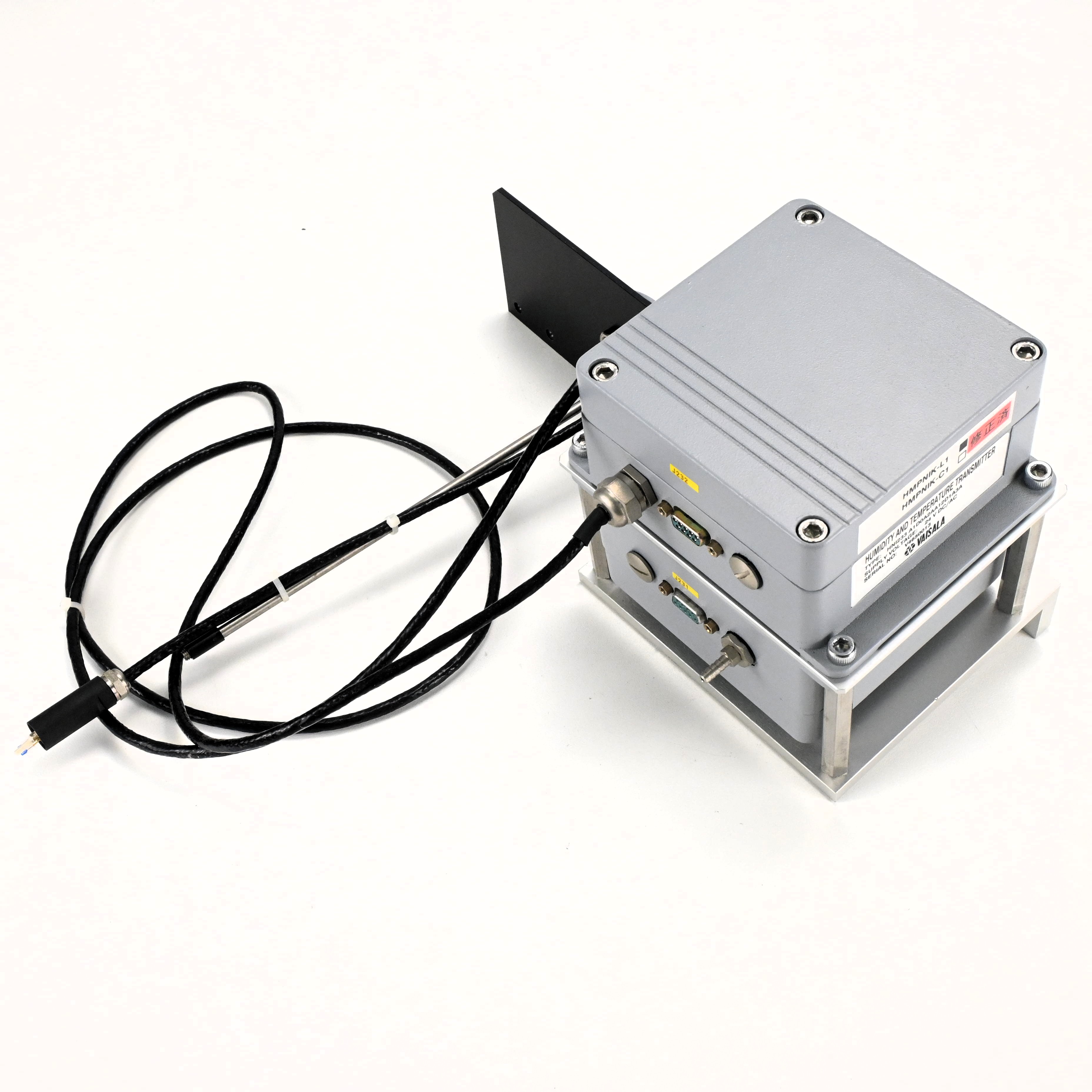 HNI233 A1D0A2AA12D1A3A