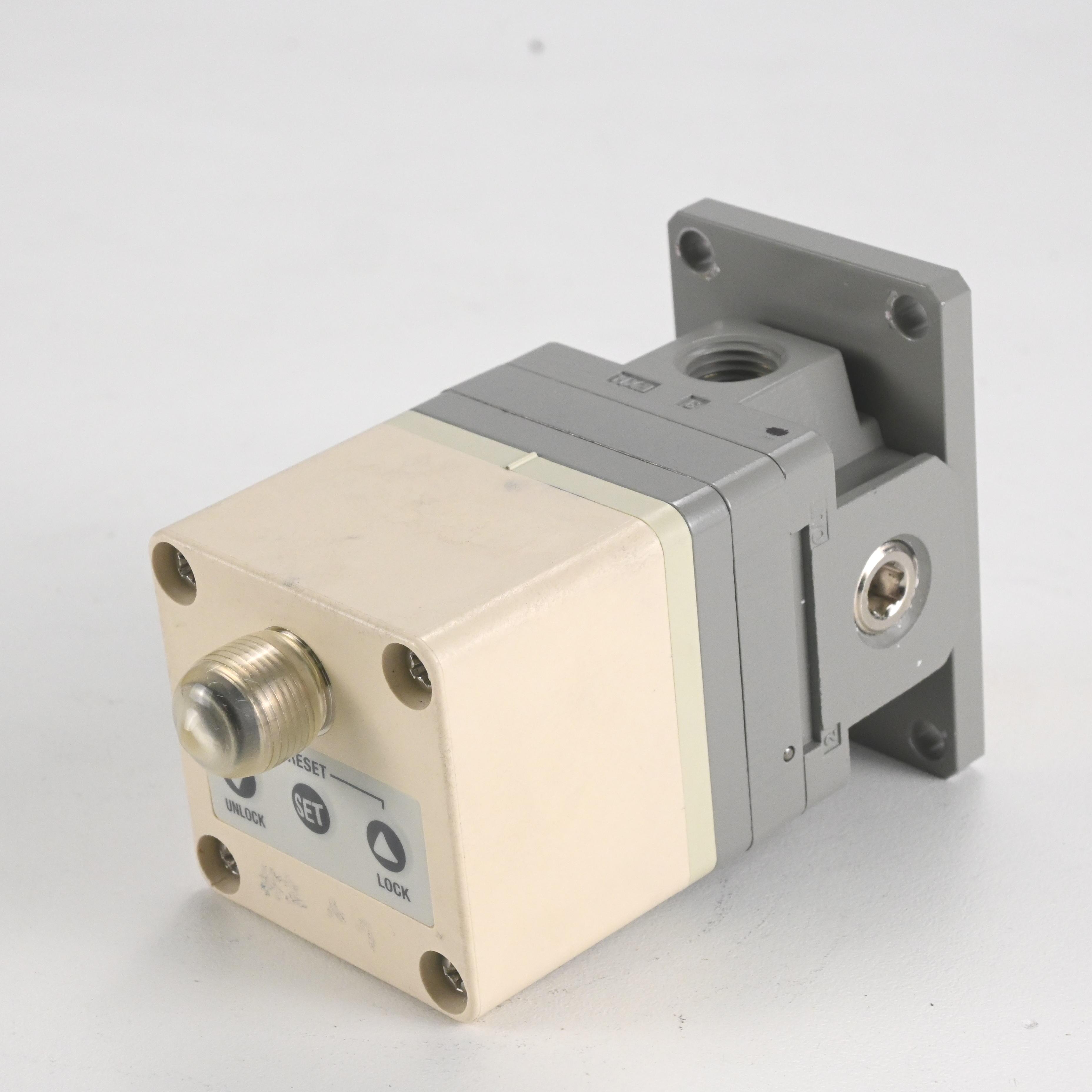 ITV2050-042L-D1100535