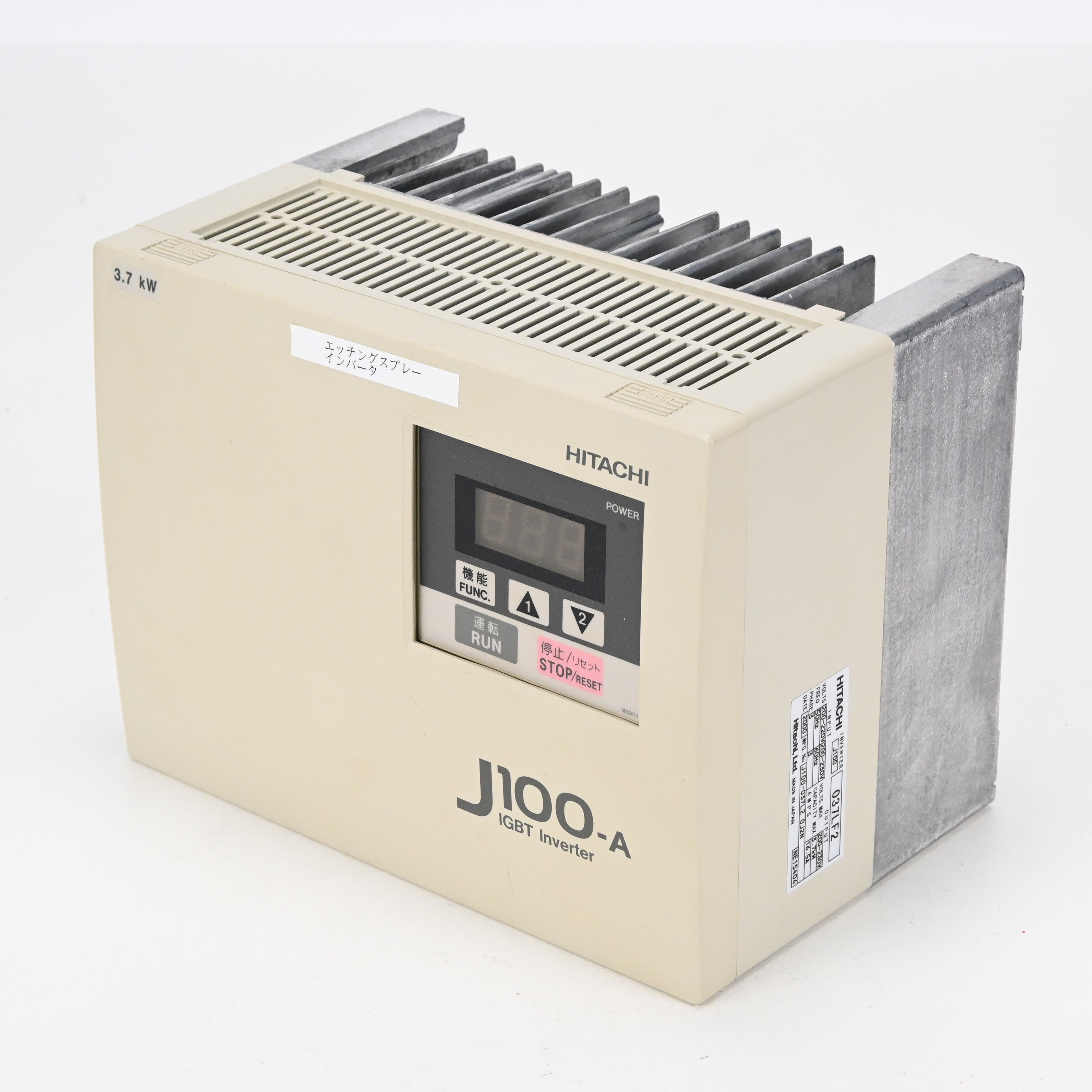 J100-037LF2