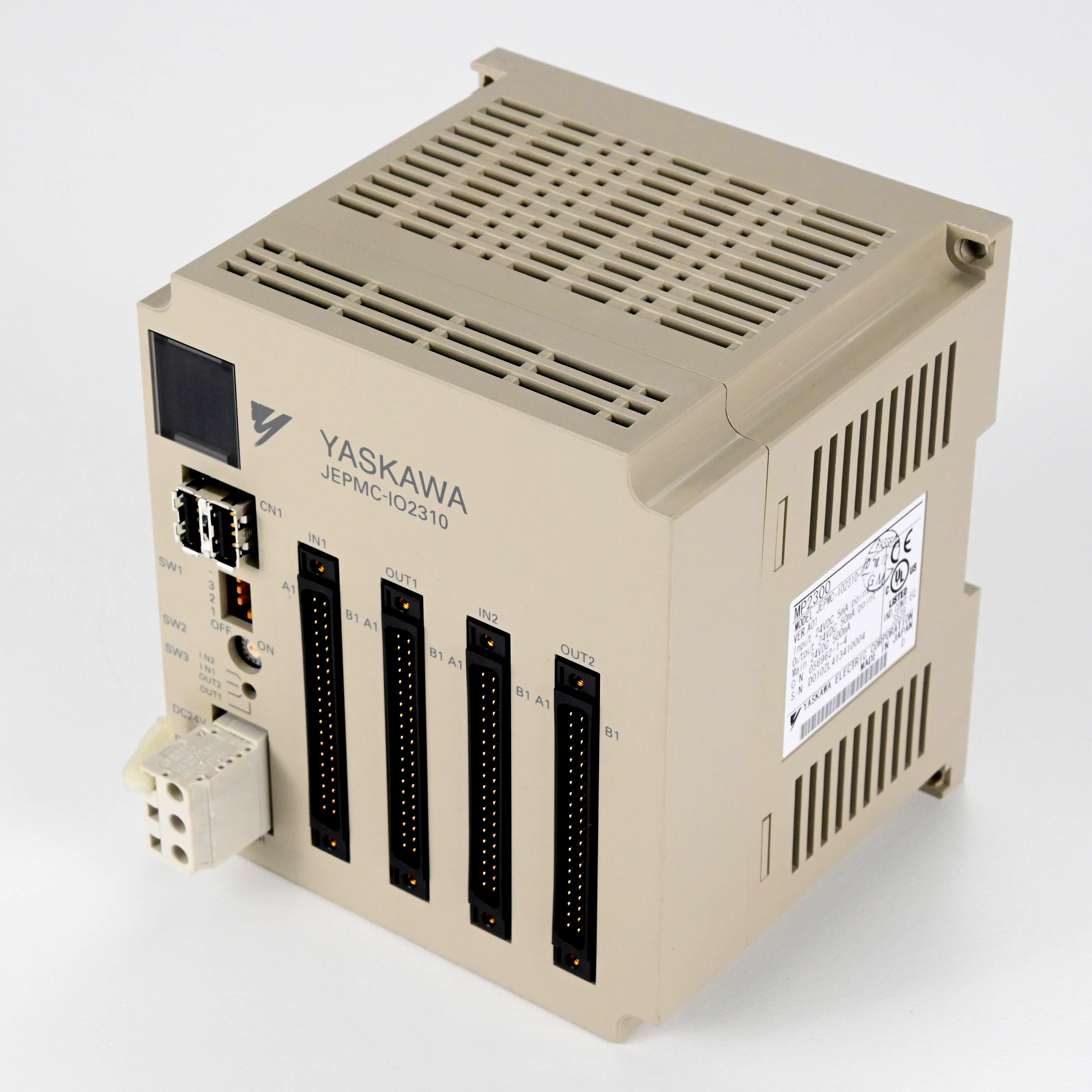 JEPMC-IO2310-P
