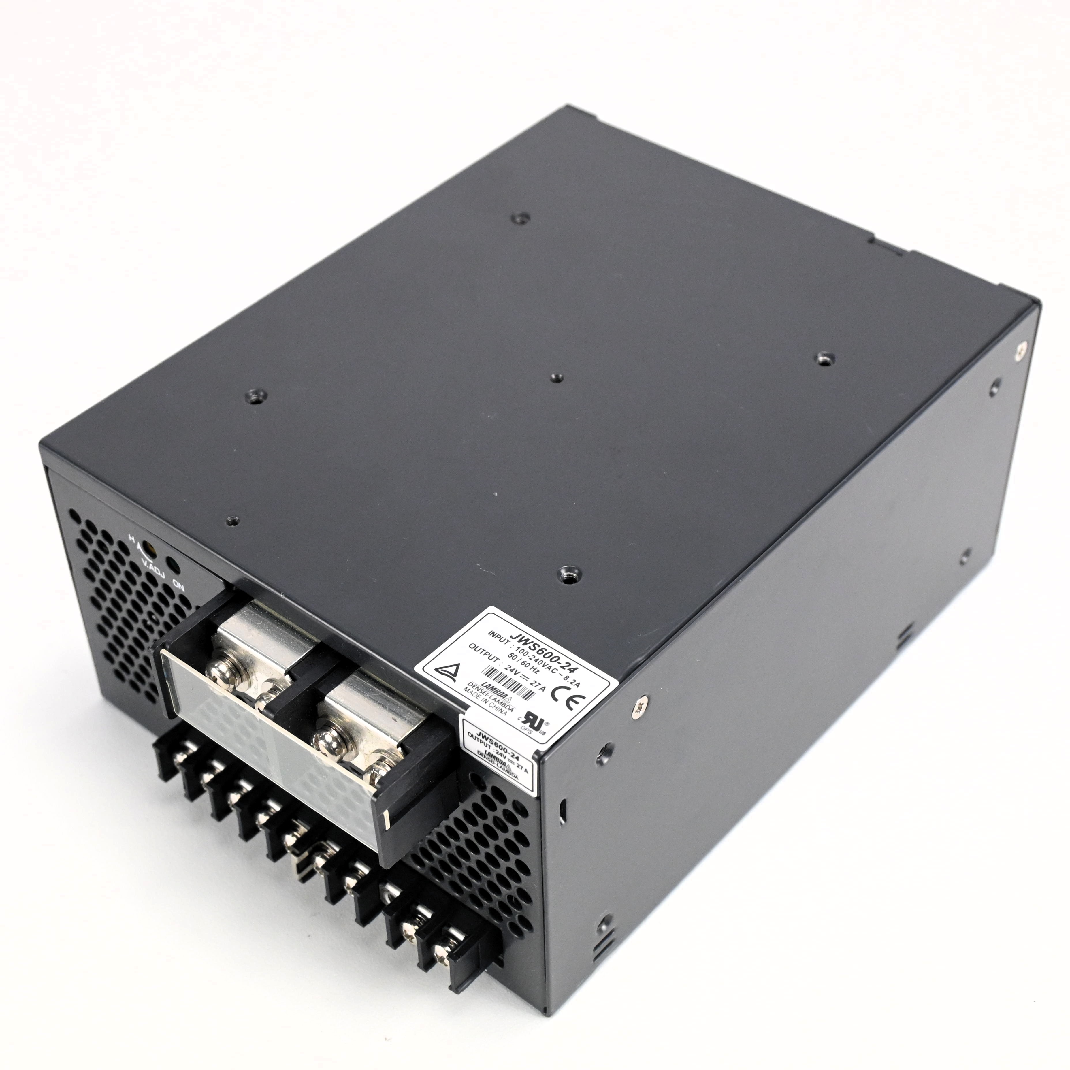 JWS600-24