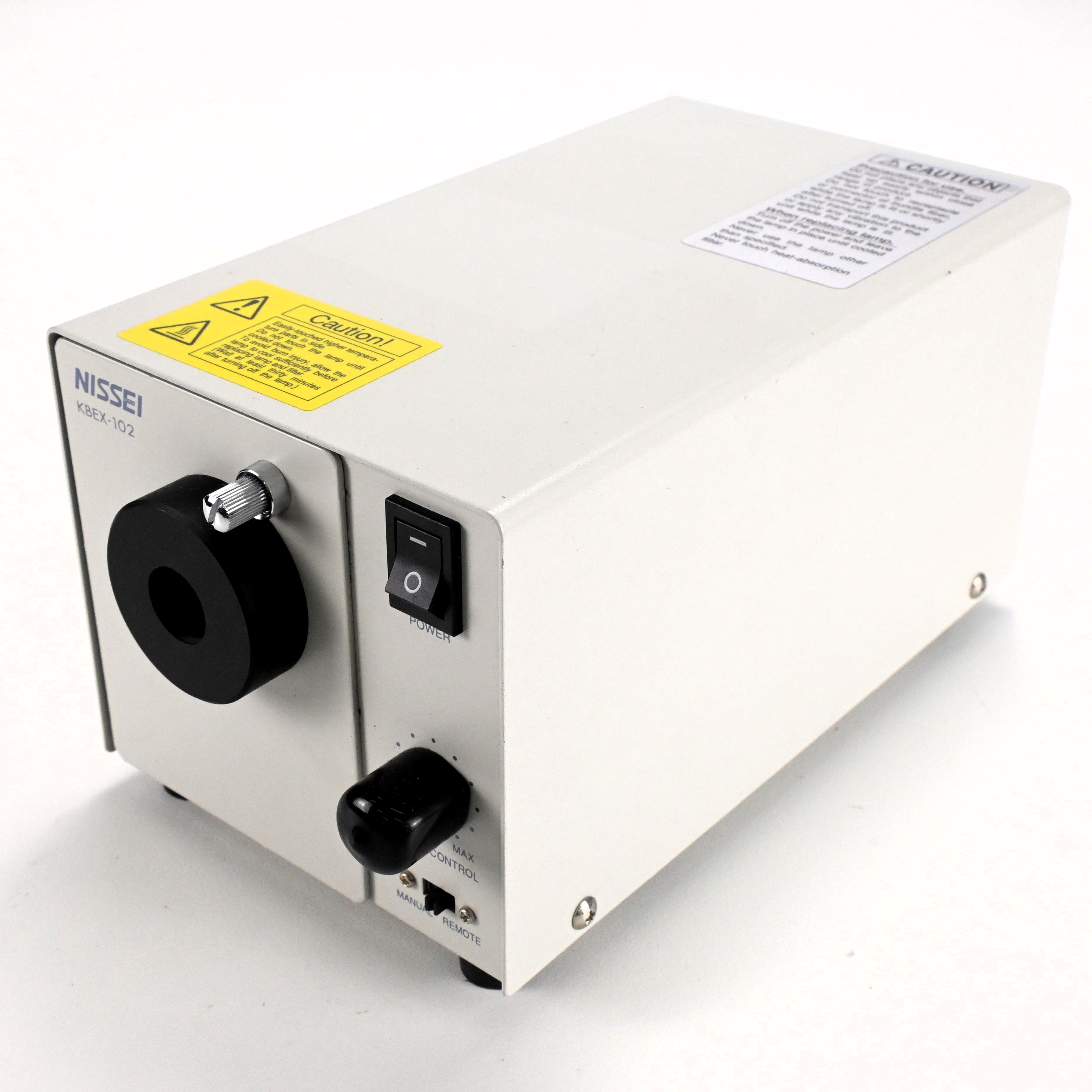 KBEX-102AR