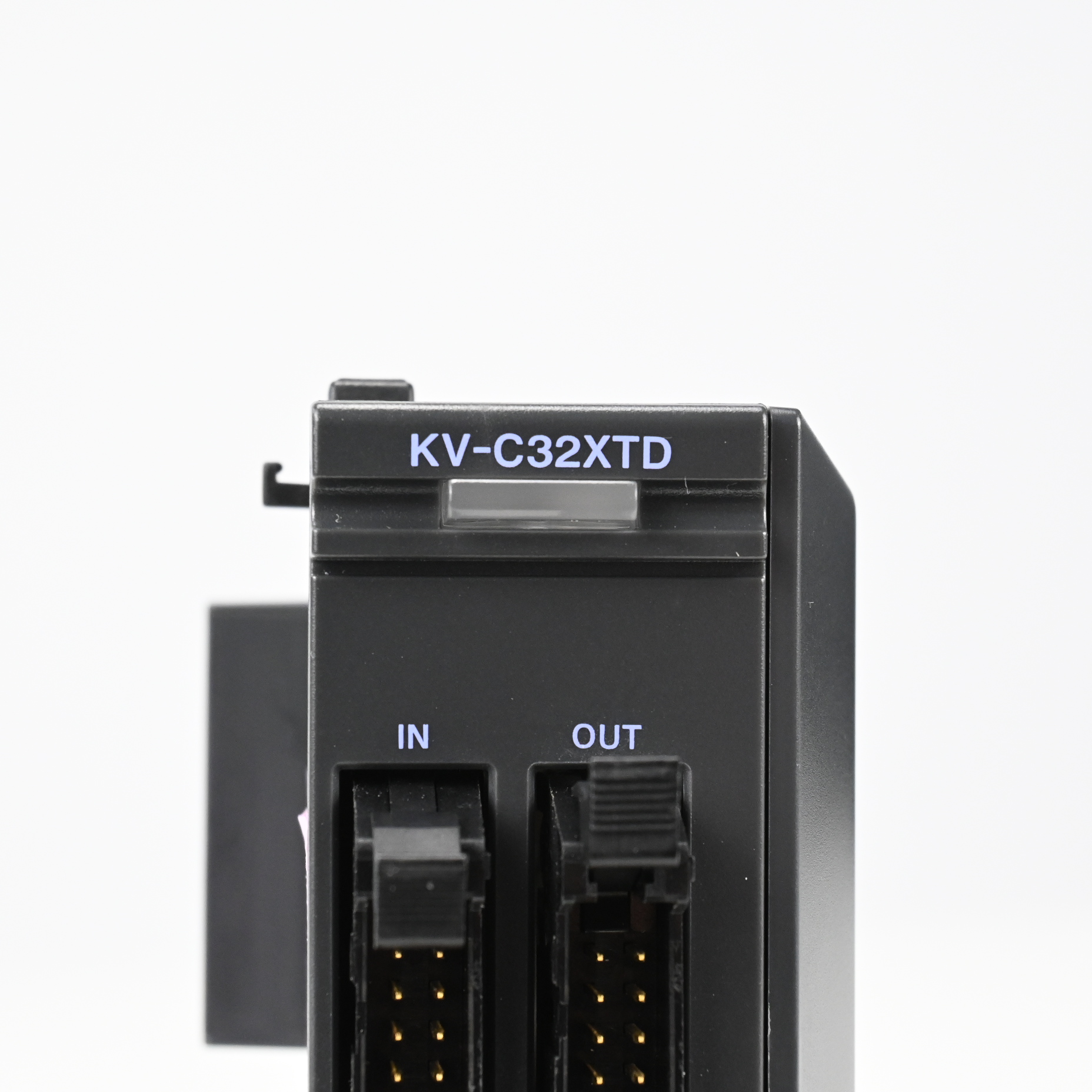 KV-C32XTD