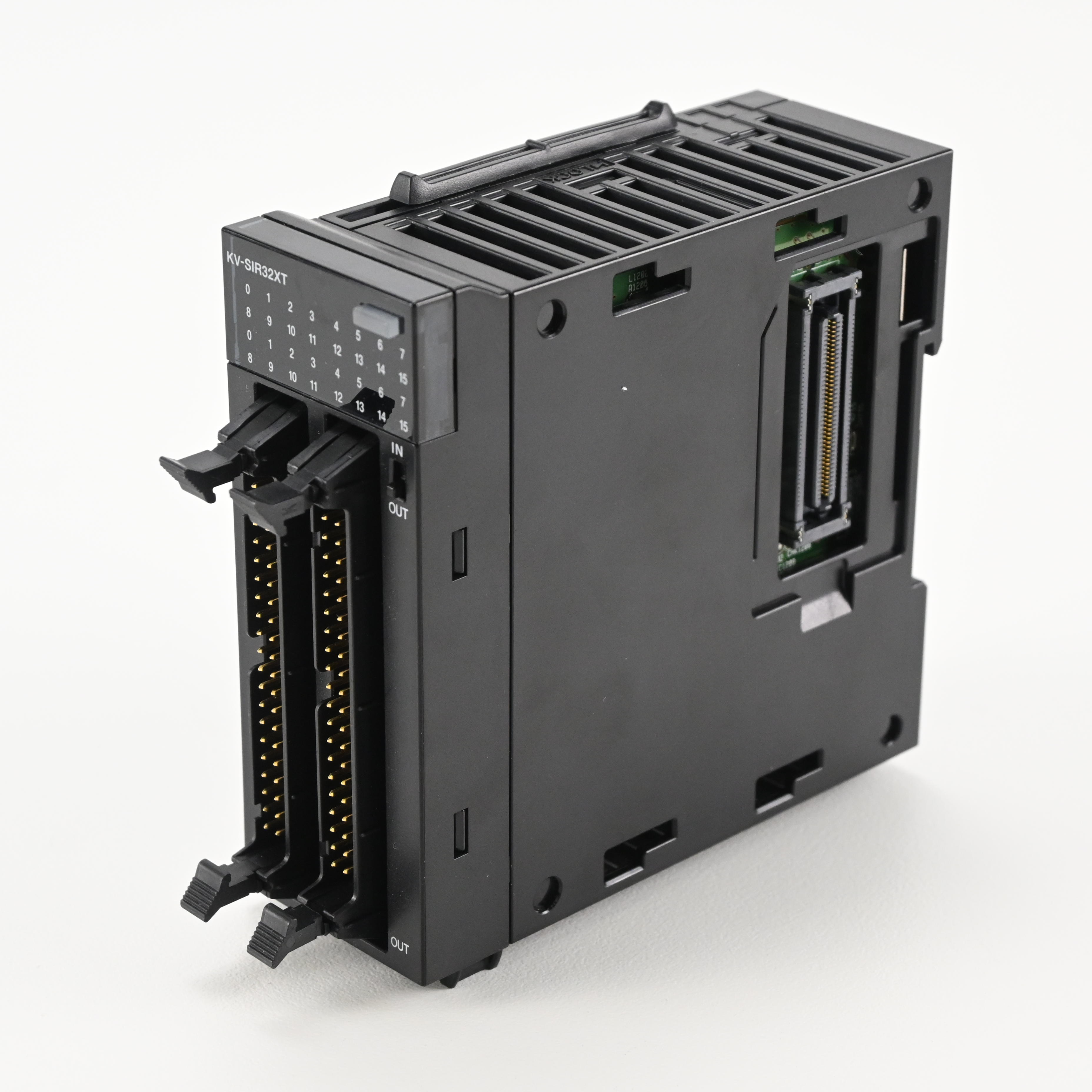 KV-SIR32XT