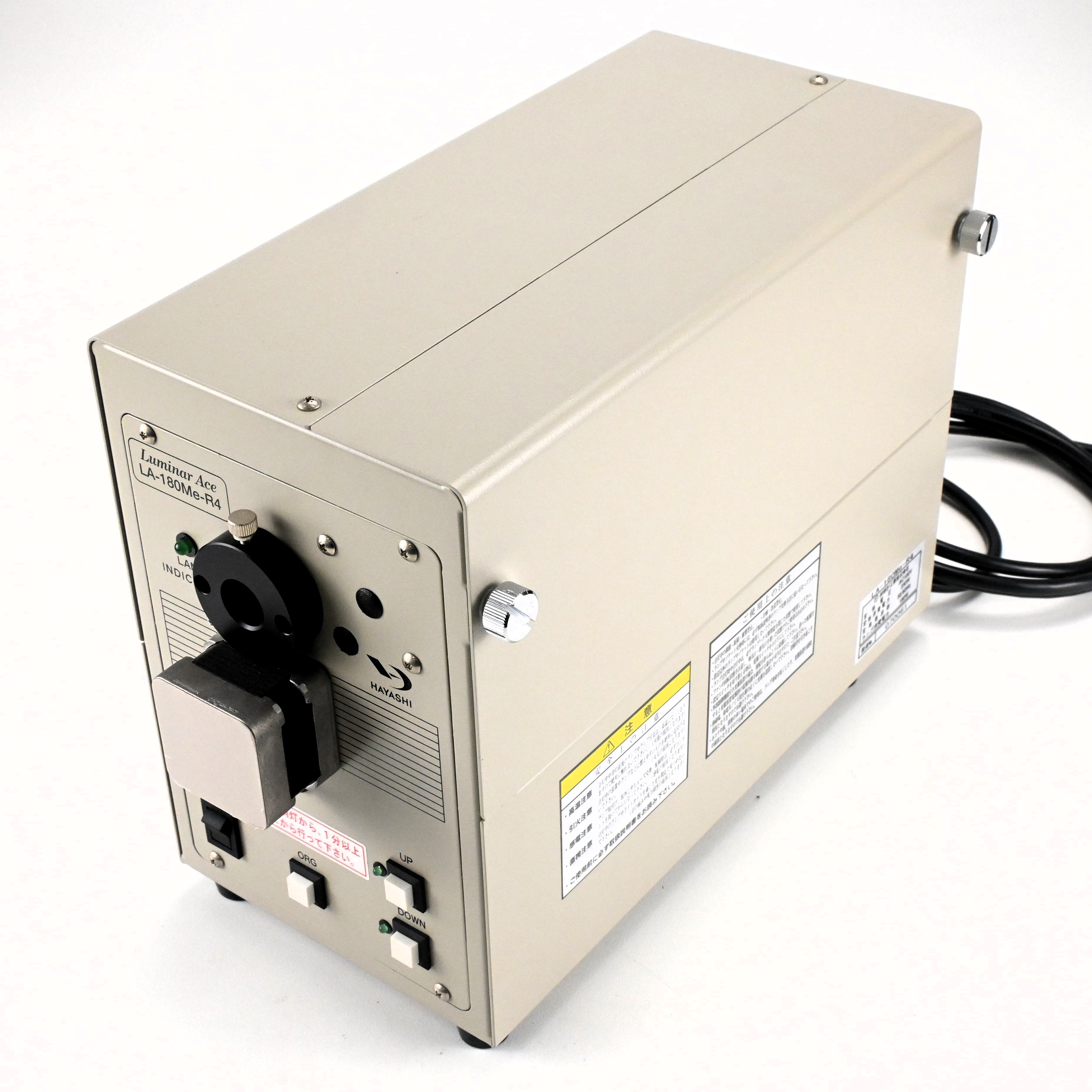 LA-180ME-R4