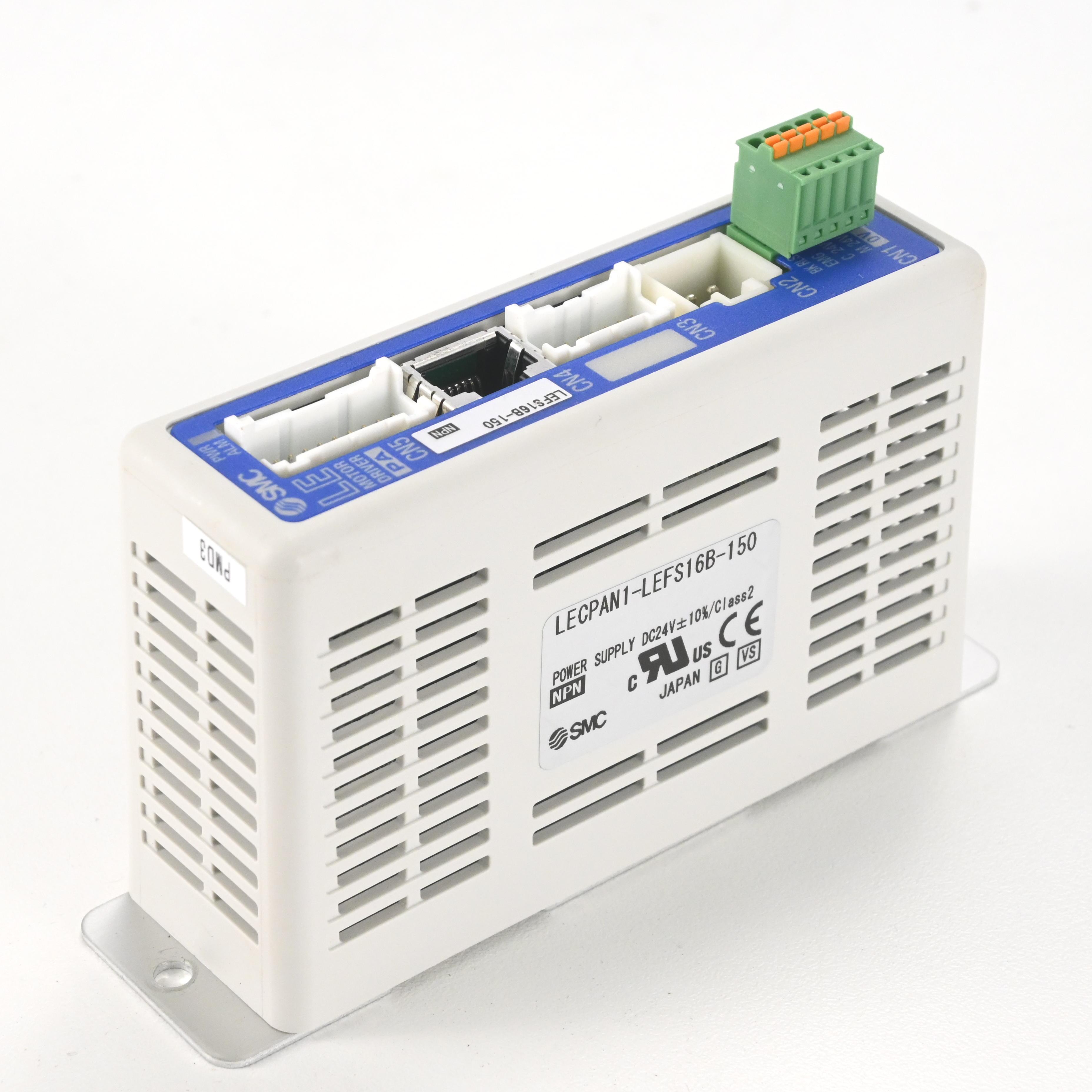 LECPAN1-LEFS16B-150