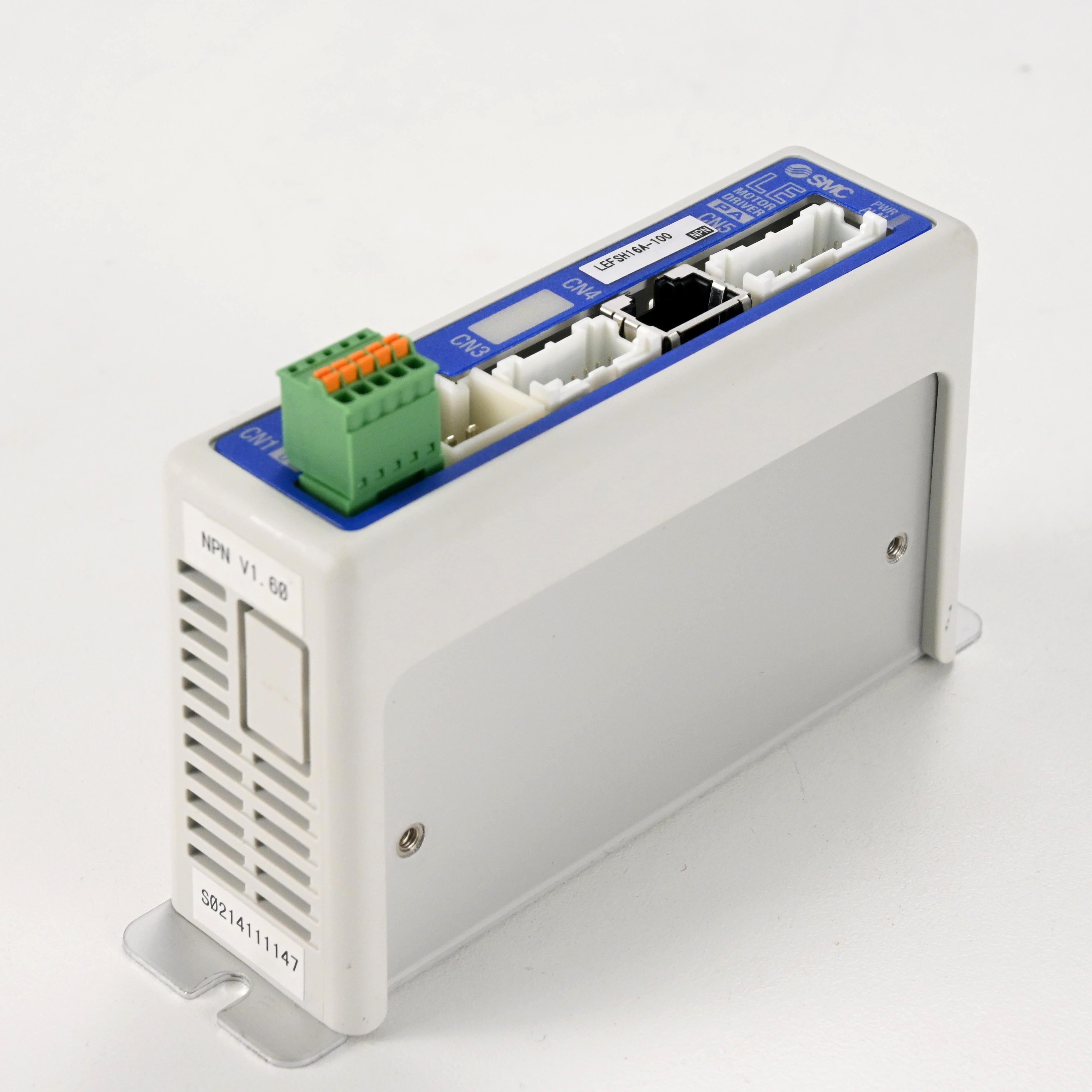 LECPAN5-LEFSH16A-100