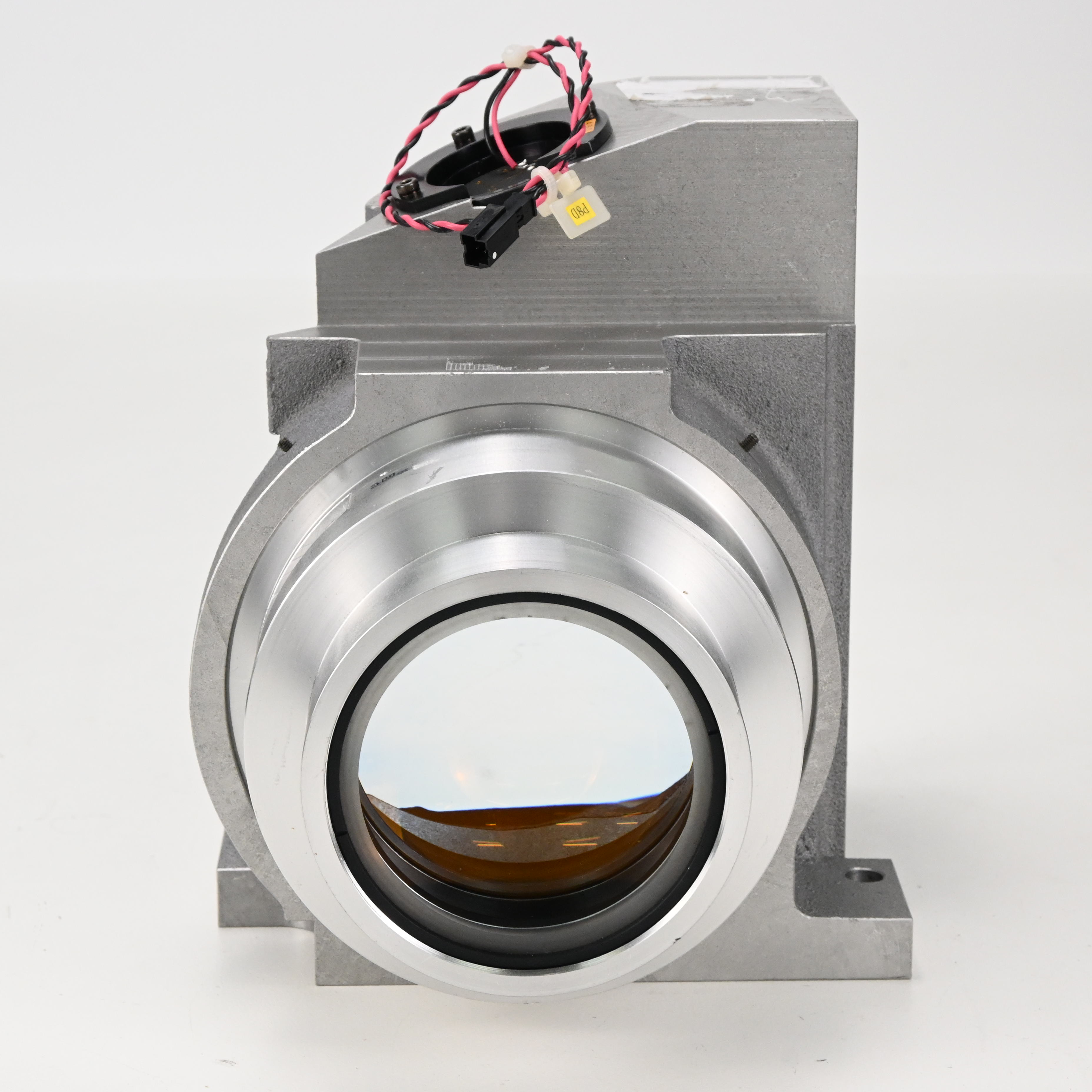 LIGHT INTEGRATER SENSOR