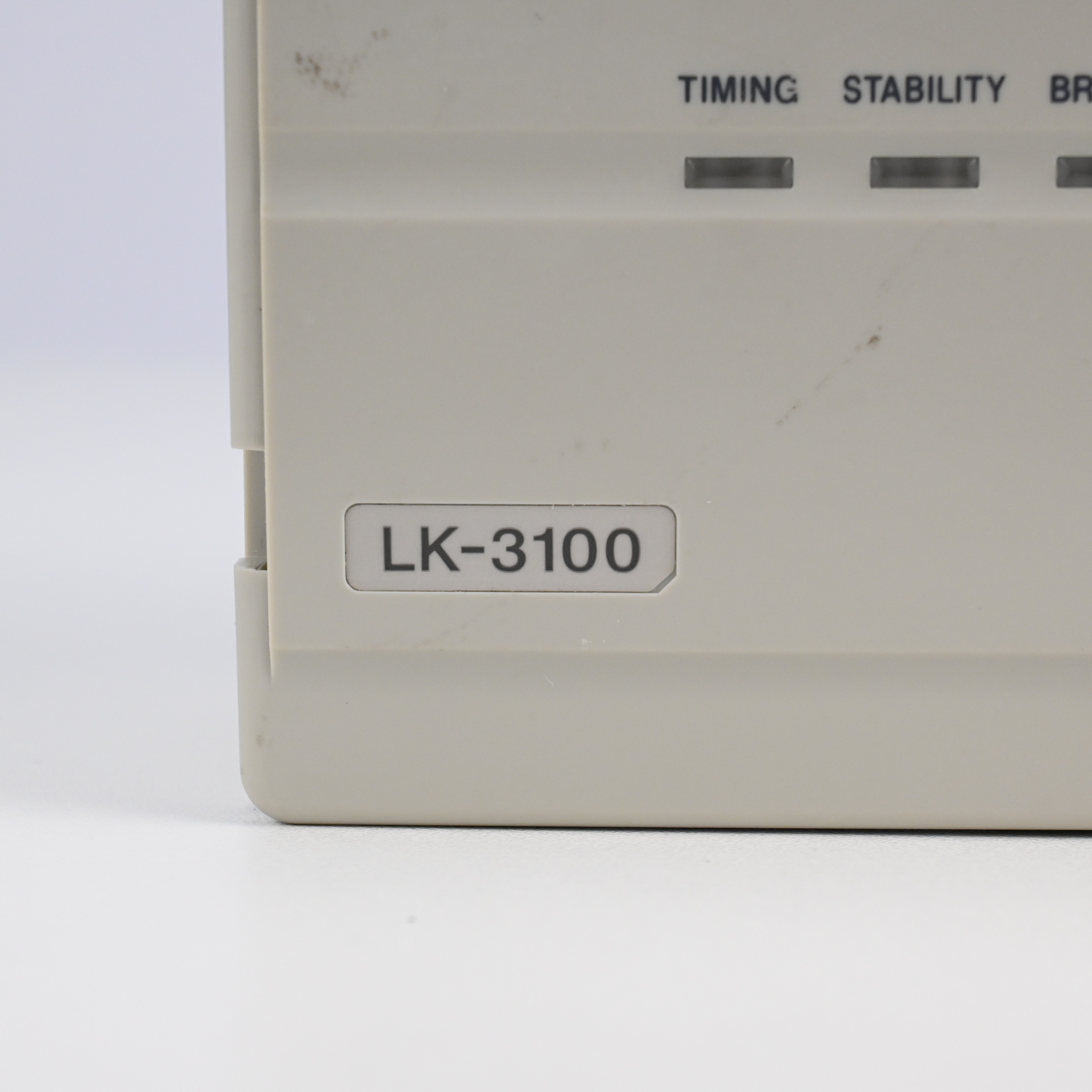 LK-3100