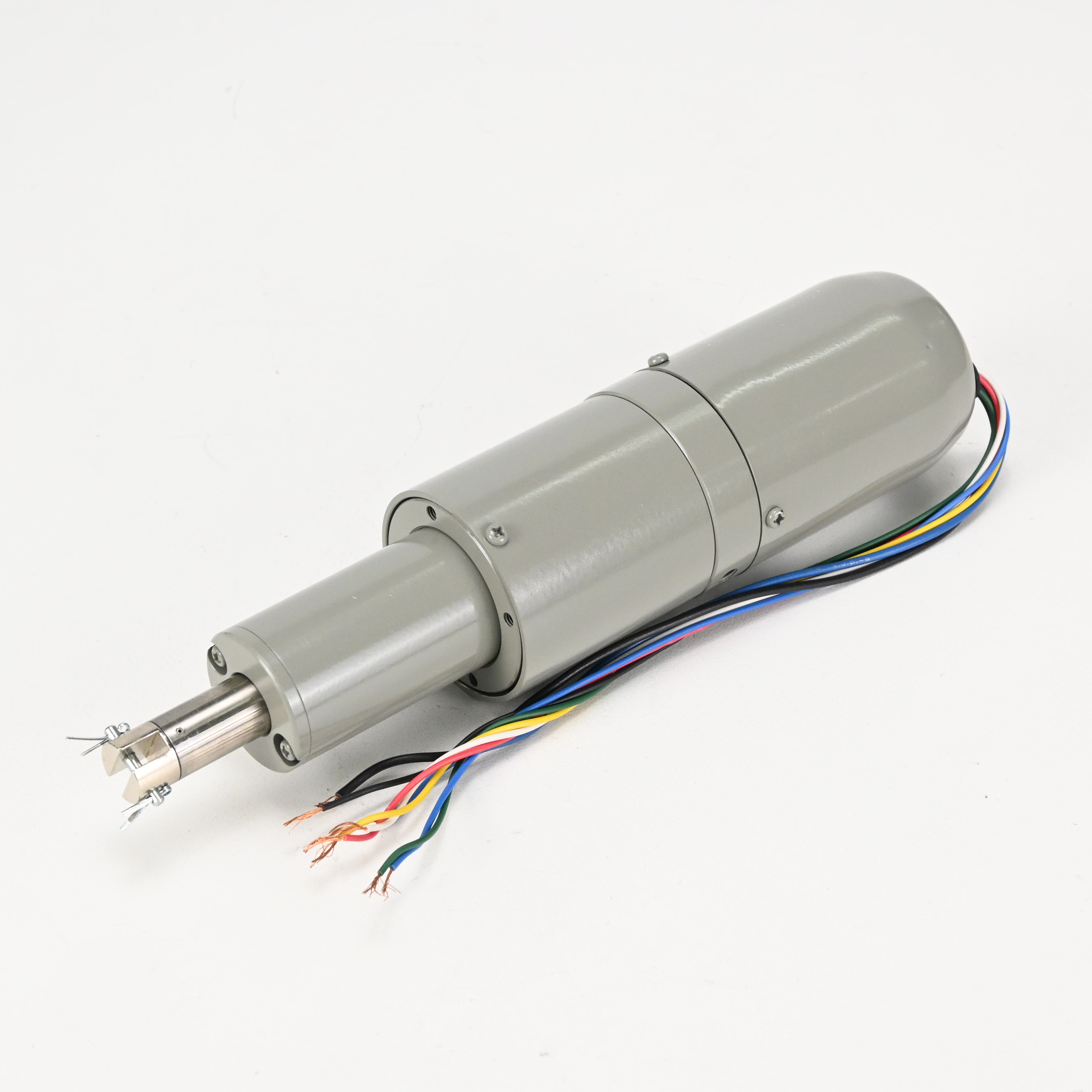 LPM-015LD0.5V
