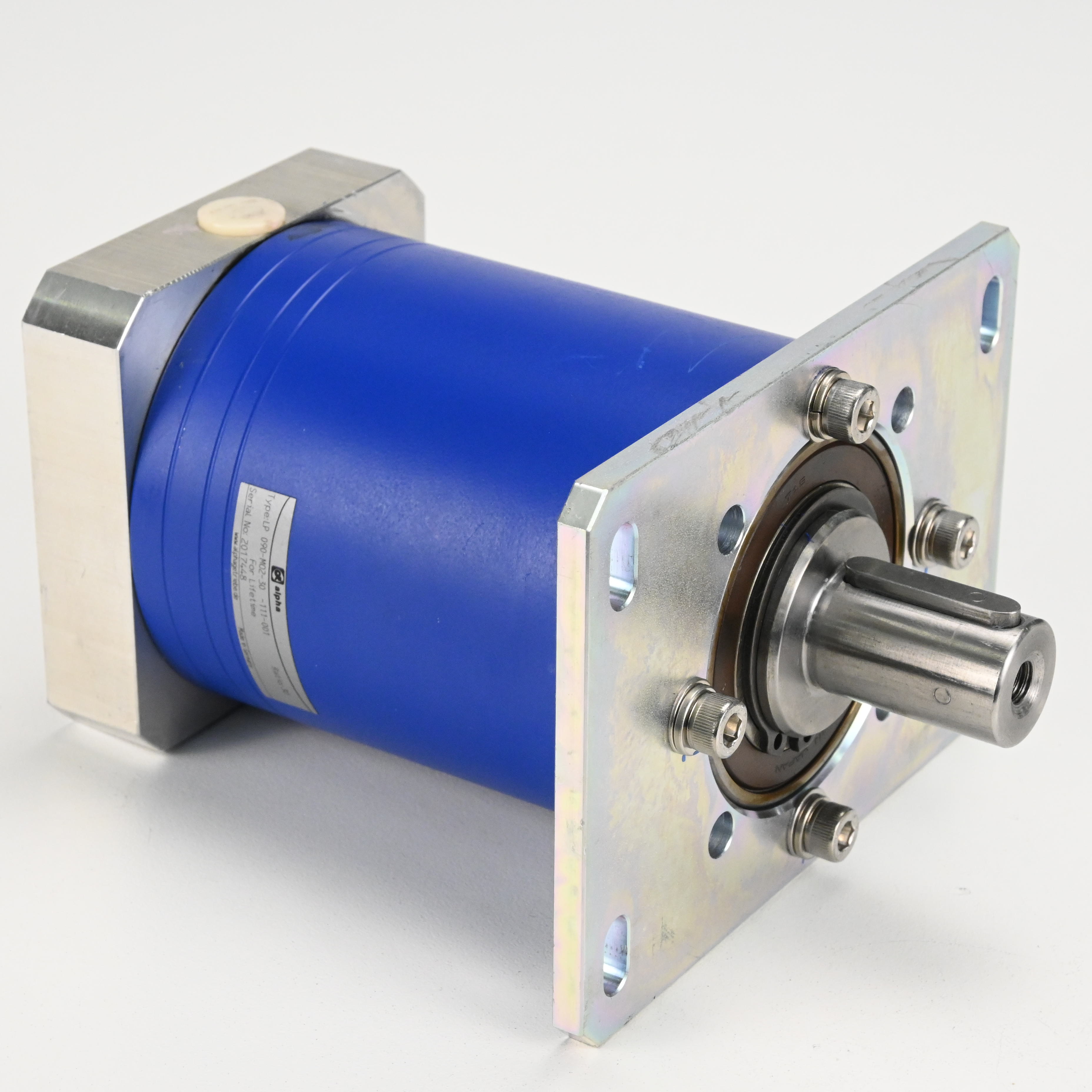 LP 090-M02-30-111-001