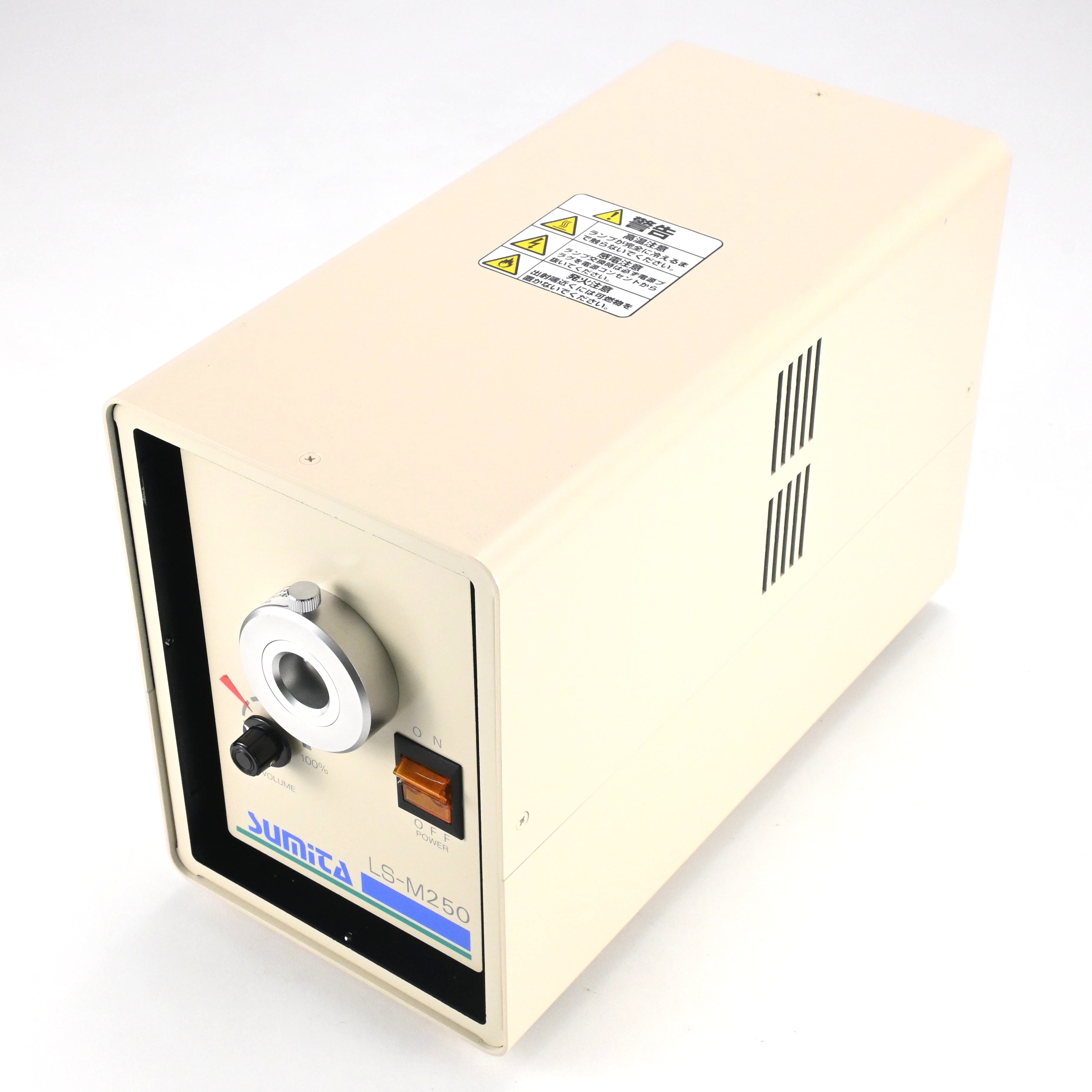LS-M250A