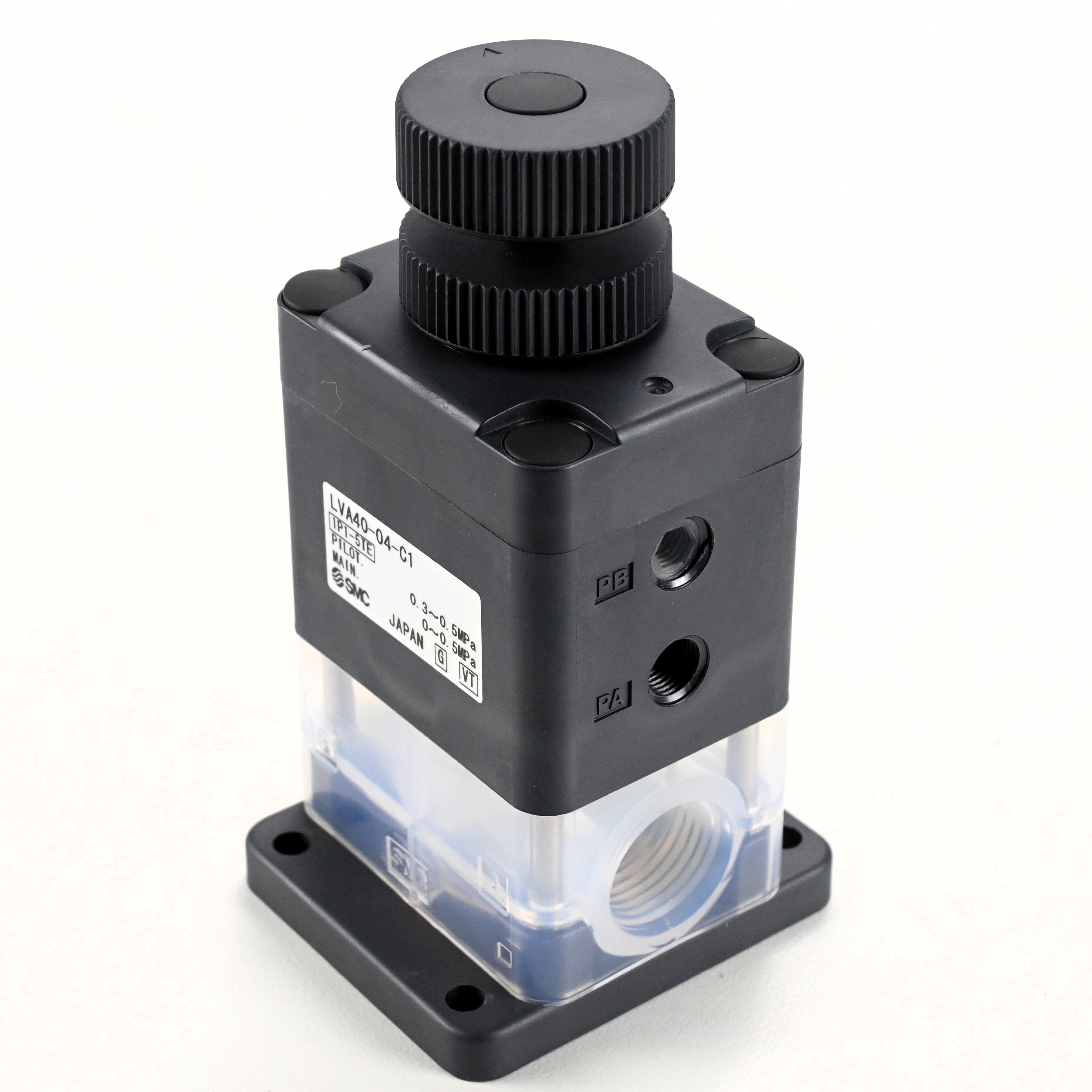 LVA40-04-C1