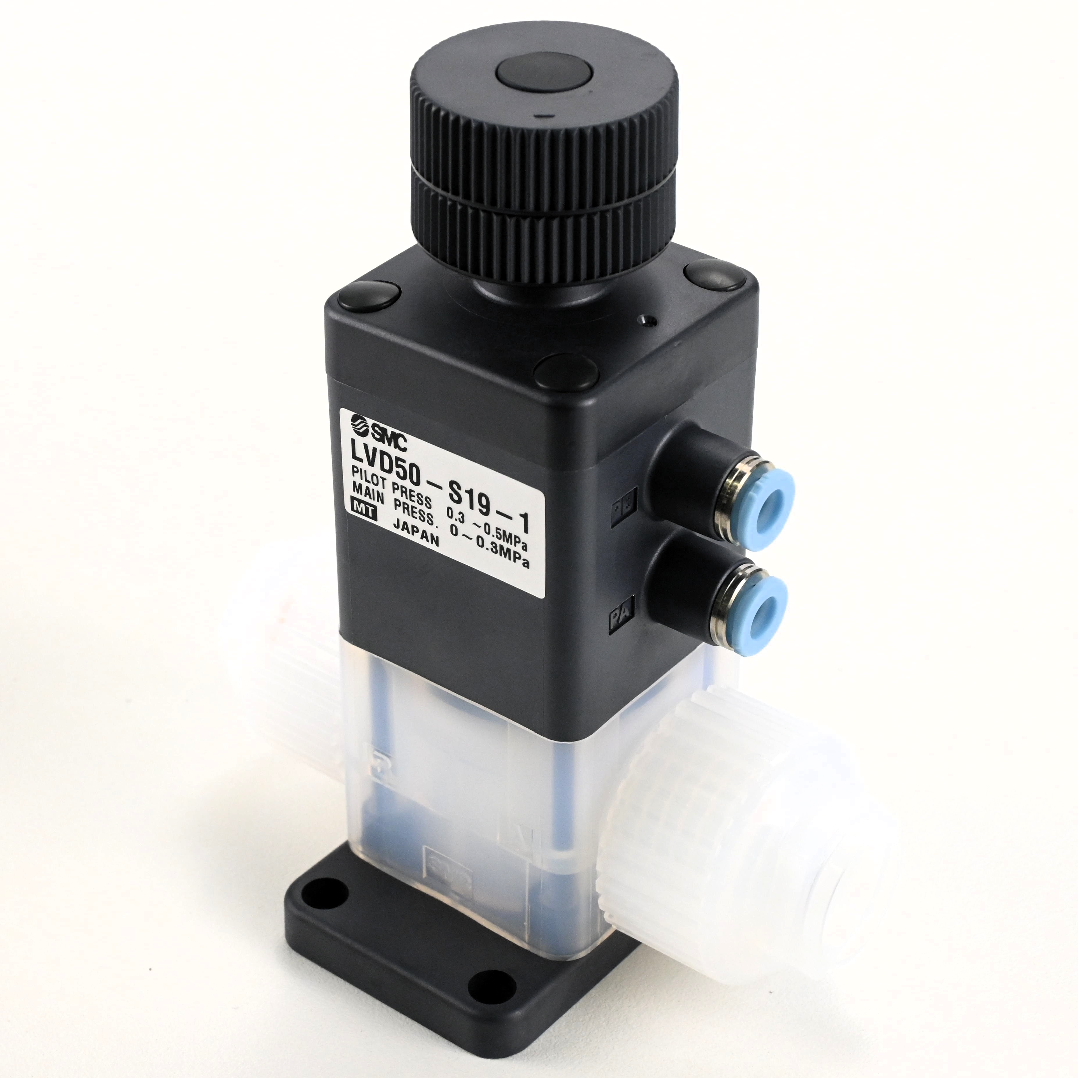 LVD50-S19-1