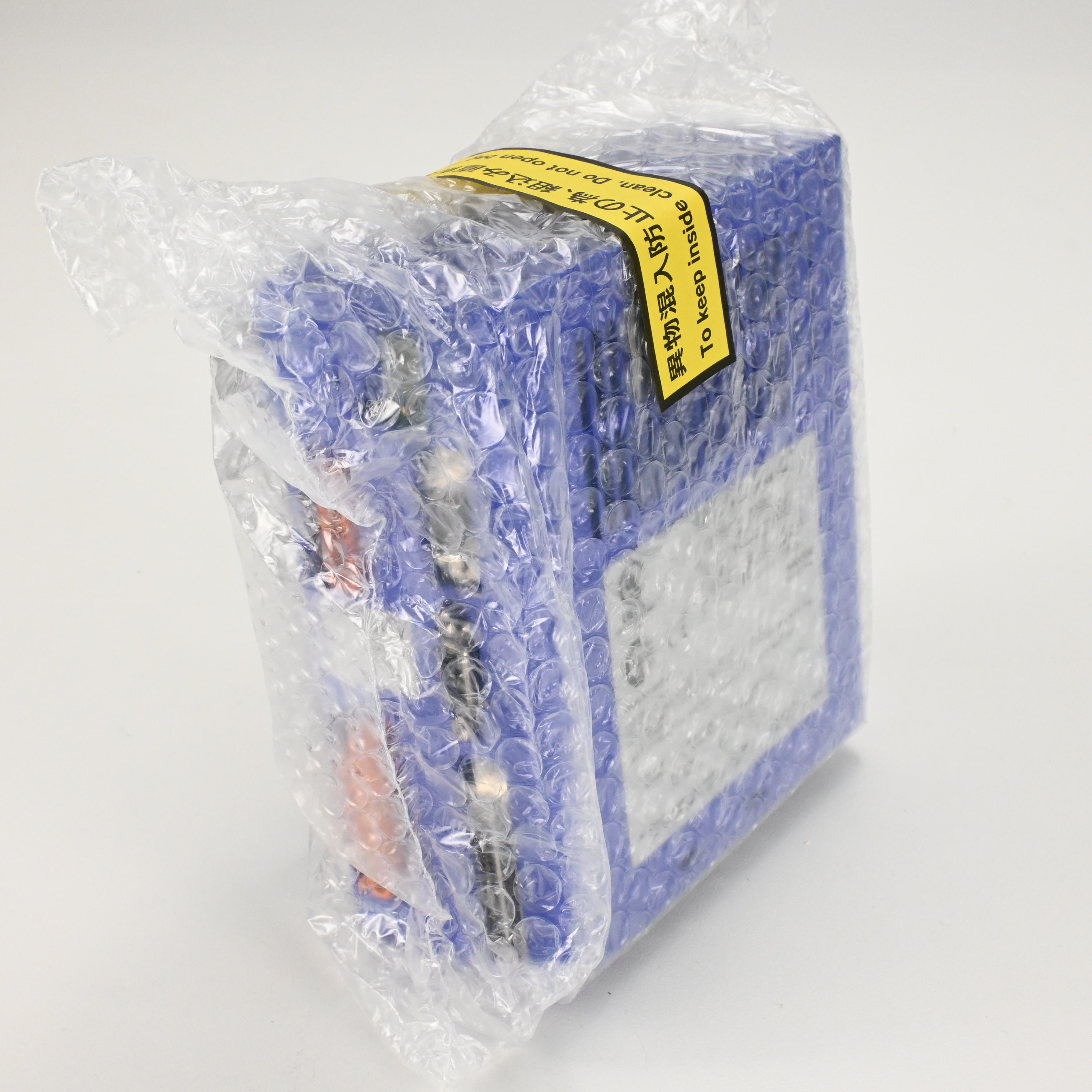 M-EDC-PN3045AB502-01