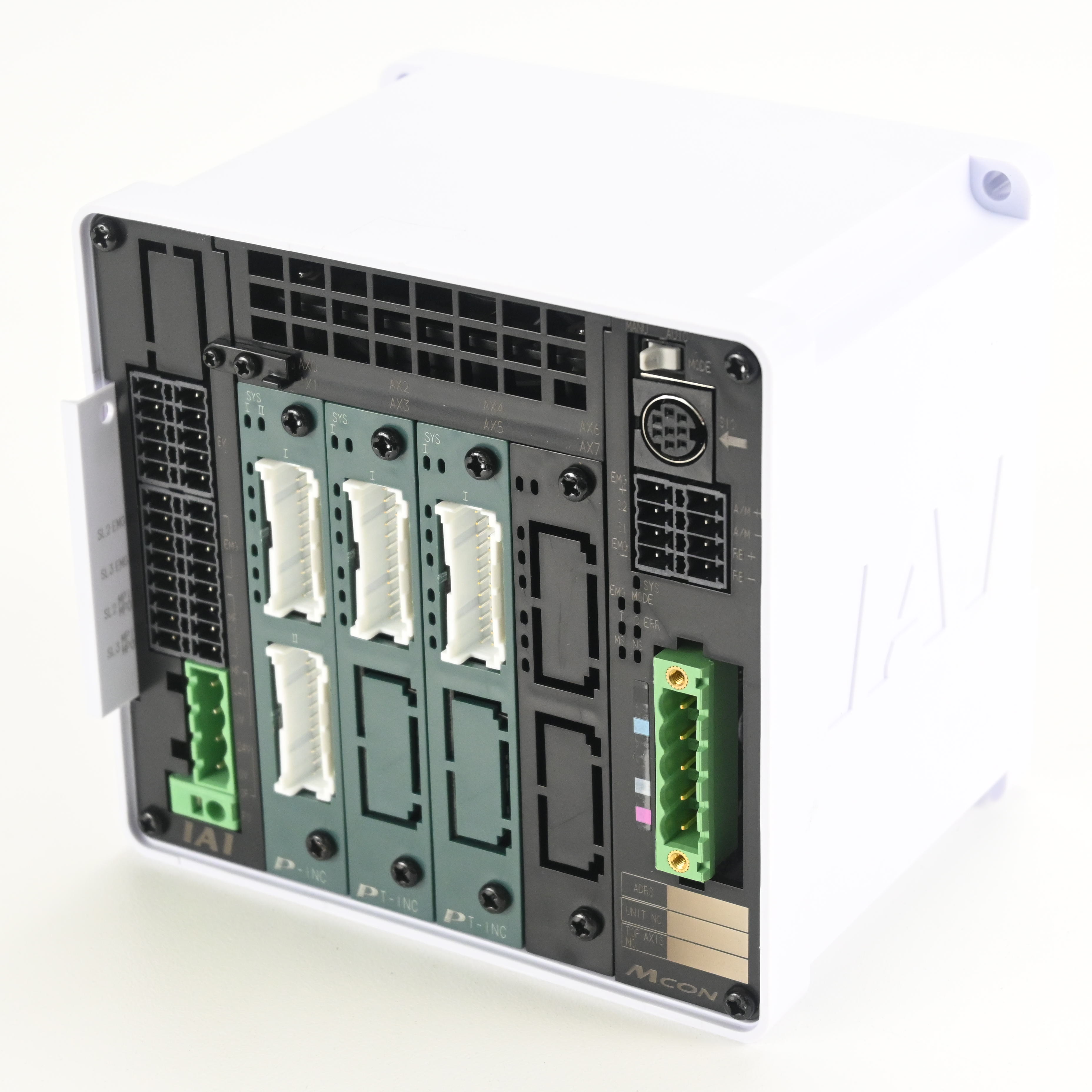 MCON-C-4-42PWAI-42PWAI-56PWAIT-N-56PWAIT-N-DV-0-0