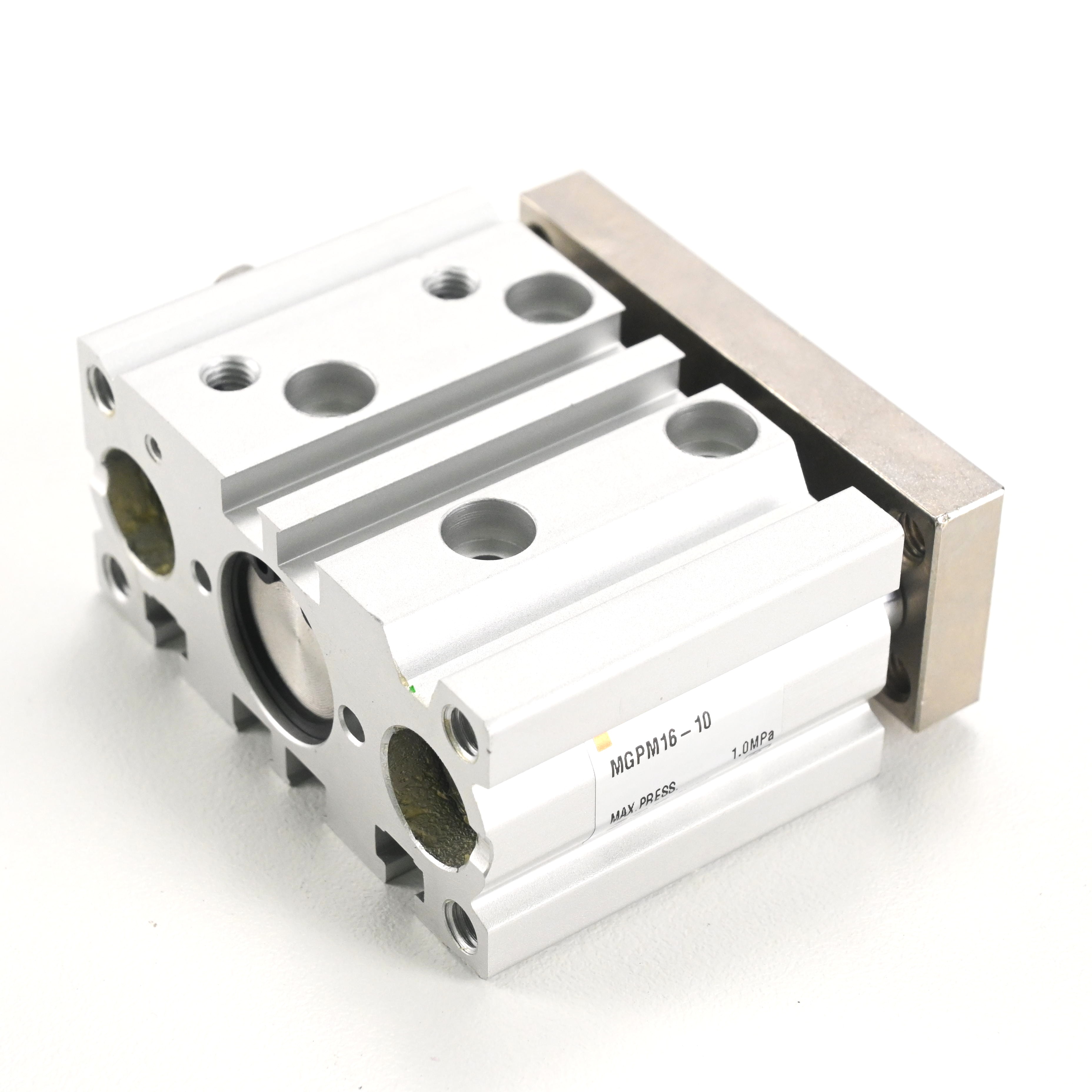 MGPM16-10
