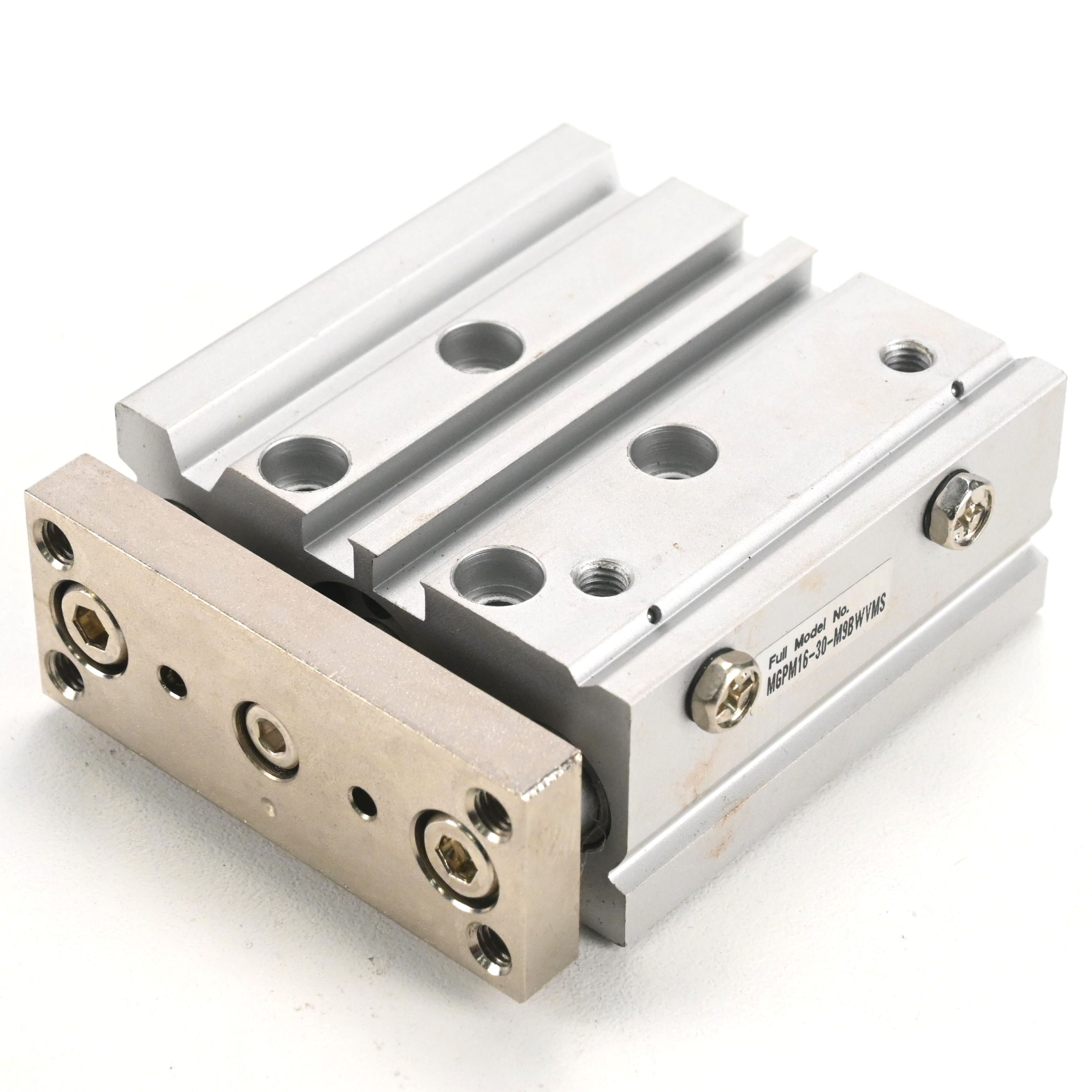 MGPM16-30-M9BWVMS