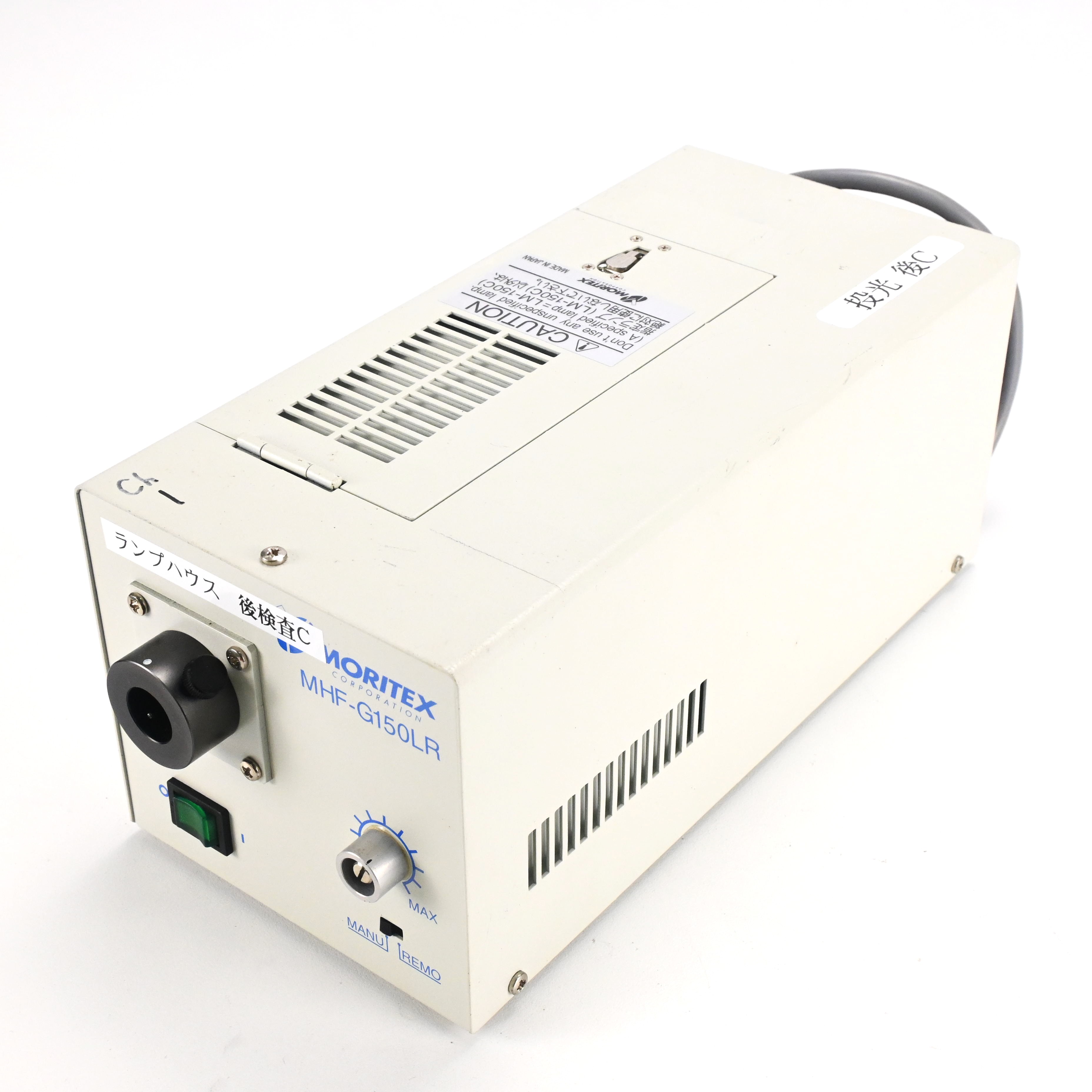 MHF-G150LRC